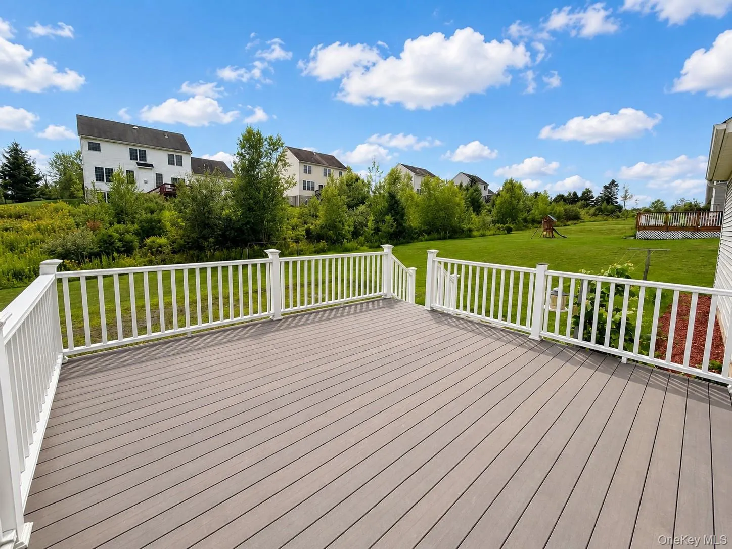 18 Kile Farm Road, Fallsburg, NY, 4 Bedrooms Bedrooms, 8 Rooms Rooms,2 BathroomsBathrooms,Residential,For Rent,Kile Farm,0,1036609 18 Kile Farm Road, Fallsburg, NY, 4 Bedrooms Bedrooms, 8 Rooms Rooms,2 BathroomsBathrooms,Residential,For Rent,Kile Farm,0,1036609