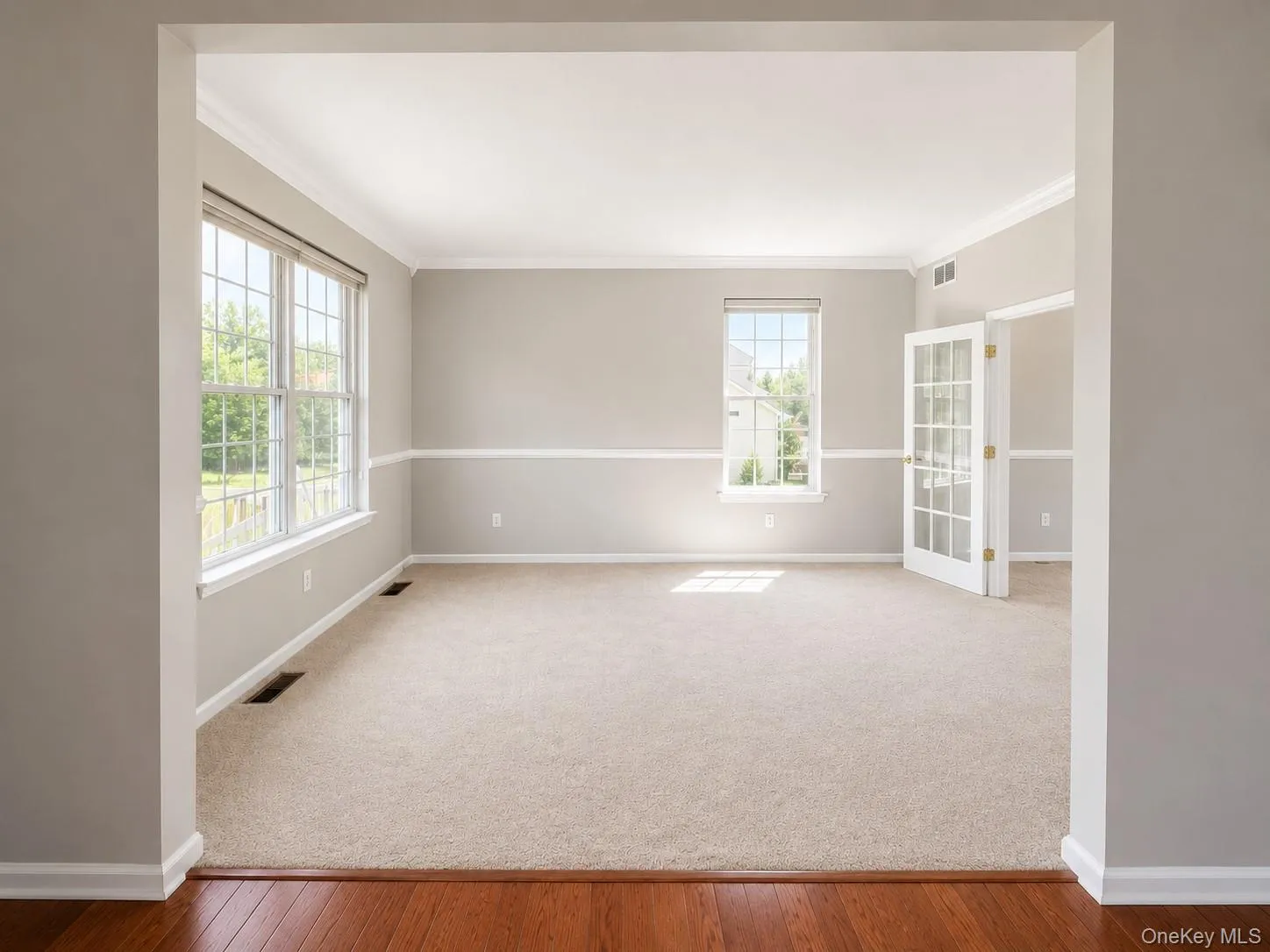 18 Kile Farm Road, Fallsburg, NY, 4 Bedrooms Bedrooms, 8 Rooms Rooms,2 BathroomsBathrooms,Residential,For Rent,Kile Farm,0,1036609 18 Kile Farm Road, Fallsburg, NY, 4 Bedrooms Bedrooms, 8 Rooms Rooms,2 BathroomsBathrooms,Residential,For Rent,Kile Farm,0,1036609