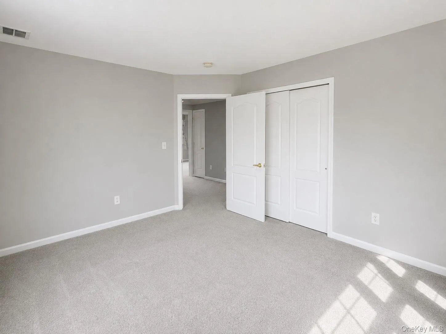 18 Kile Farm Road, Fallsburg, NY, 4 Bedrooms Bedrooms, 8 Rooms Rooms,2 BathroomsBathrooms,Residential,For Rent,Kile Farm,0,1036609 18 Kile Farm Road, Fallsburg, NY, 4 Bedrooms Bedrooms, 8 Rooms Rooms,2 BathroomsBathrooms,Residential,For Rent,Kile Farm,0,1036609