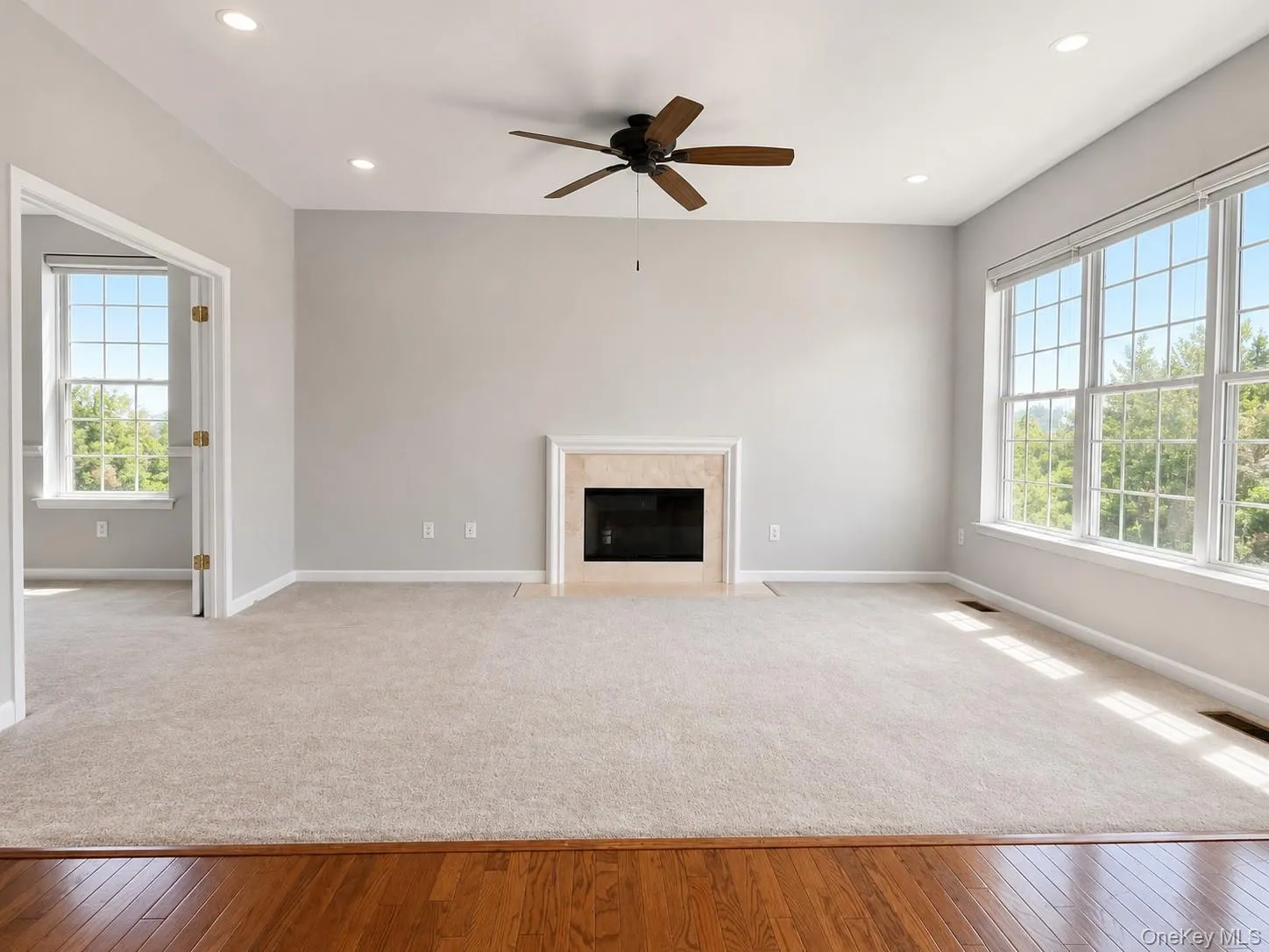 18 Kile Farm Road, Fallsburg, NY, 4 Bedrooms Bedrooms, 8 Rooms Rooms,2 BathroomsBathrooms,Residential,For Rent,Kile Farm,0,1036609 18 Kile Farm Road, Fallsburg, NY, 4 Bedrooms Bedrooms, 8 Rooms Rooms,2 BathroomsBathrooms,Residential,For Rent,Kile Farm,0,1036609
