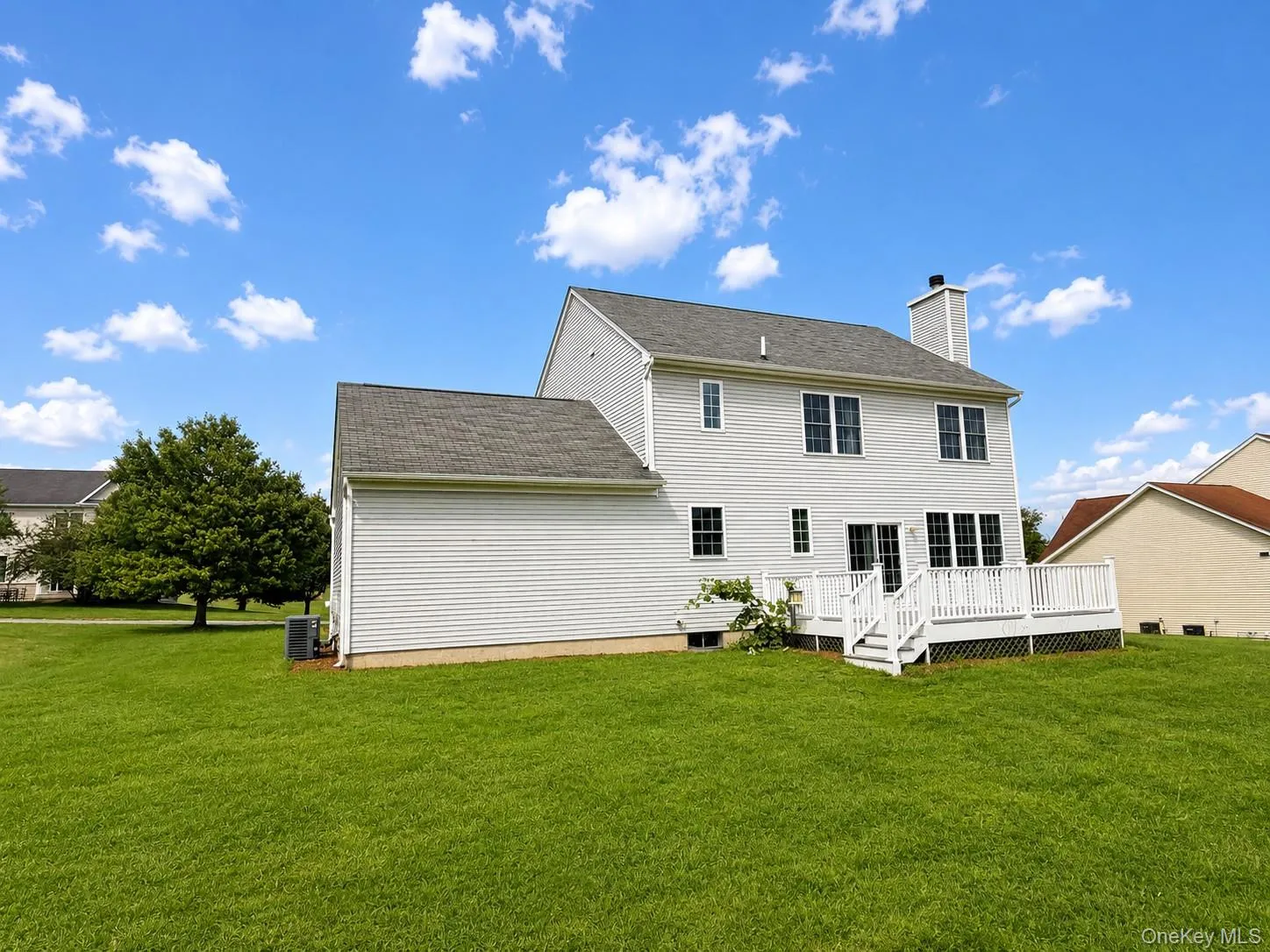 18 Kile Farm Road, Fallsburg, NY, 4 Bedrooms Bedrooms, 8 Rooms Rooms,2 BathroomsBathrooms,Residential,For Rent,Kile Farm,0,1036609 18 Kile Farm Road, Fallsburg, NY, 4 Bedrooms Bedrooms, 8 Rooms Rooms,2 BathroomsBathrooms,Residential,For Rent,Kile Farm,0,1036609