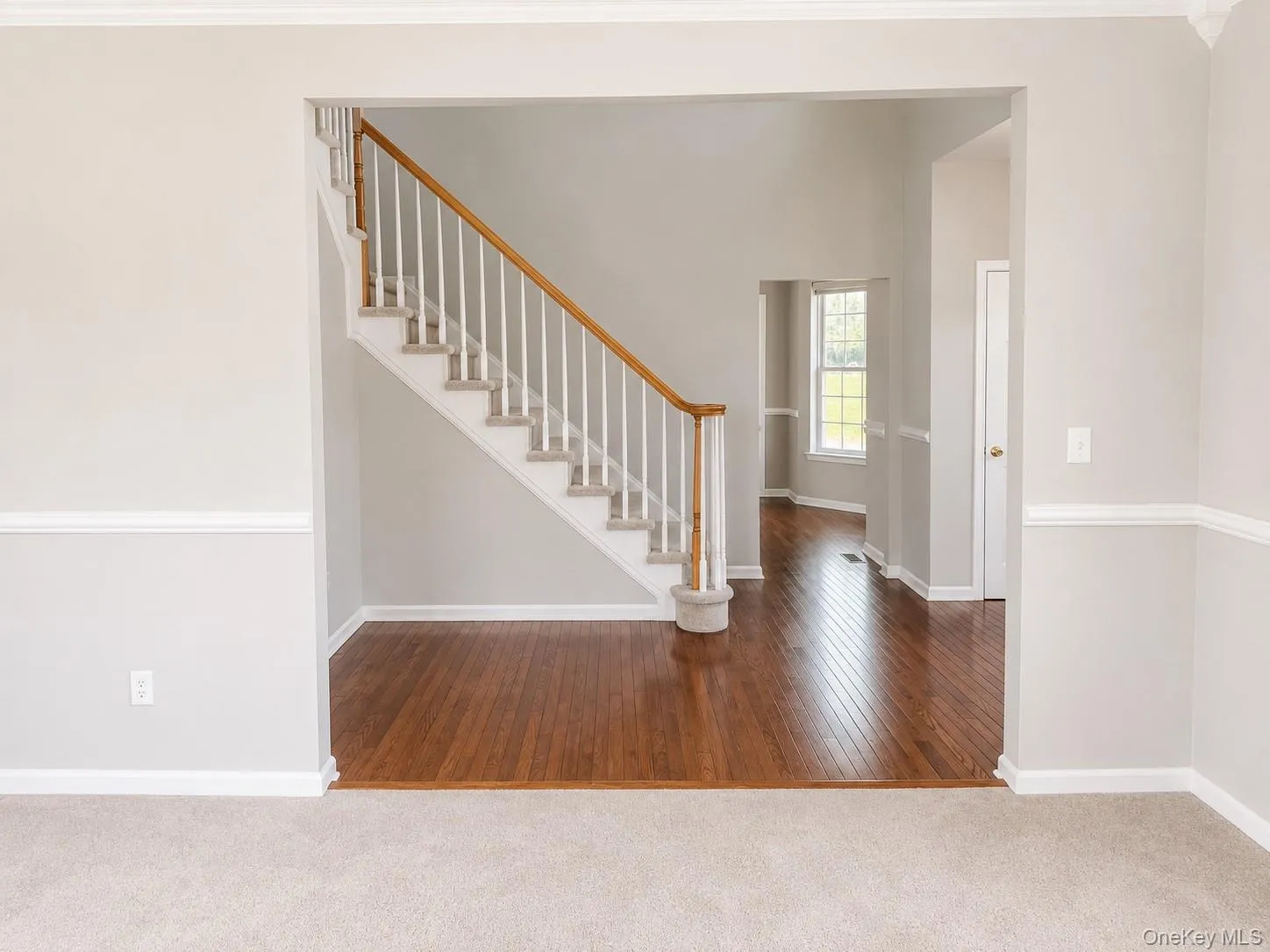 18 Kile Farm Road, Fallsburg, NY, 4 Bedrooms Bedrooms, 8 Rooms Rooms,2 BathroomsBathrooms,Residential,For Rent,Kile Farm,0,1036609 18 Kile Farm Road, Fallsburg, NY, 4 Bedrooms Bedrooms, 8 Rooms Rooms,2 BathroomsBathrooms,Residential,For Rent,Kile Farm,0,1036609