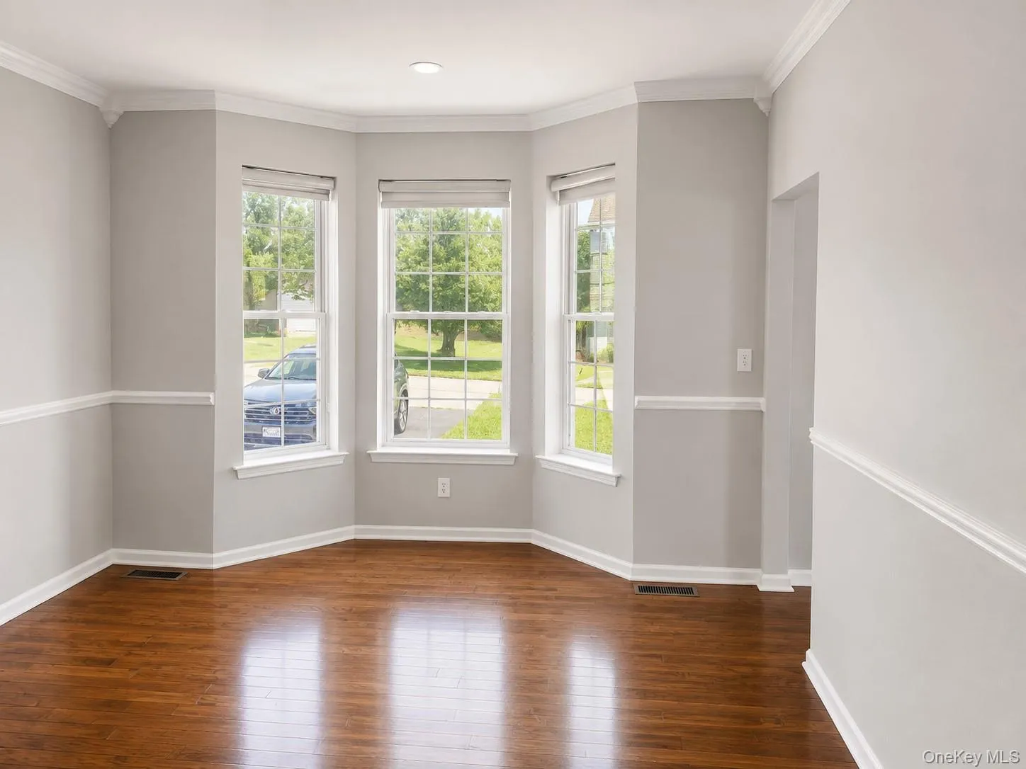 18 Kile Farm Road, Fallsburg, NY, 4 Bedrooms Bedrooms, 8 Rooms Rooms,2 BathroomsBathrooms,Residential,For Rent,Kile Farm,0,1036609 18 Kile Farm Road, Fallsburg, NY, 4 Bedrooms Bedrooms, 8 Rooms Rooms,2 BathroomsBathrooms,Residential,For Rent,Kile Farm,0,1036609