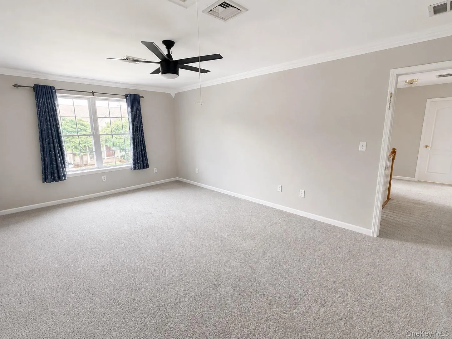 18 Kile Farm Road, Fallsburg, NY, 4 Bedrooms Bedrooms, 8 Rooms Rooms,2 BathroomsBathrooms,Residential,For Rent,Kile Farm,0,1036609 18 Kile Farm Road, Fallsburg, NY, 4 Bedrooms Bedrooms, 8 Rooms Rooms,2 BathroomsBathrooms,Residential,For Rent,Kile Farm,0,1036609