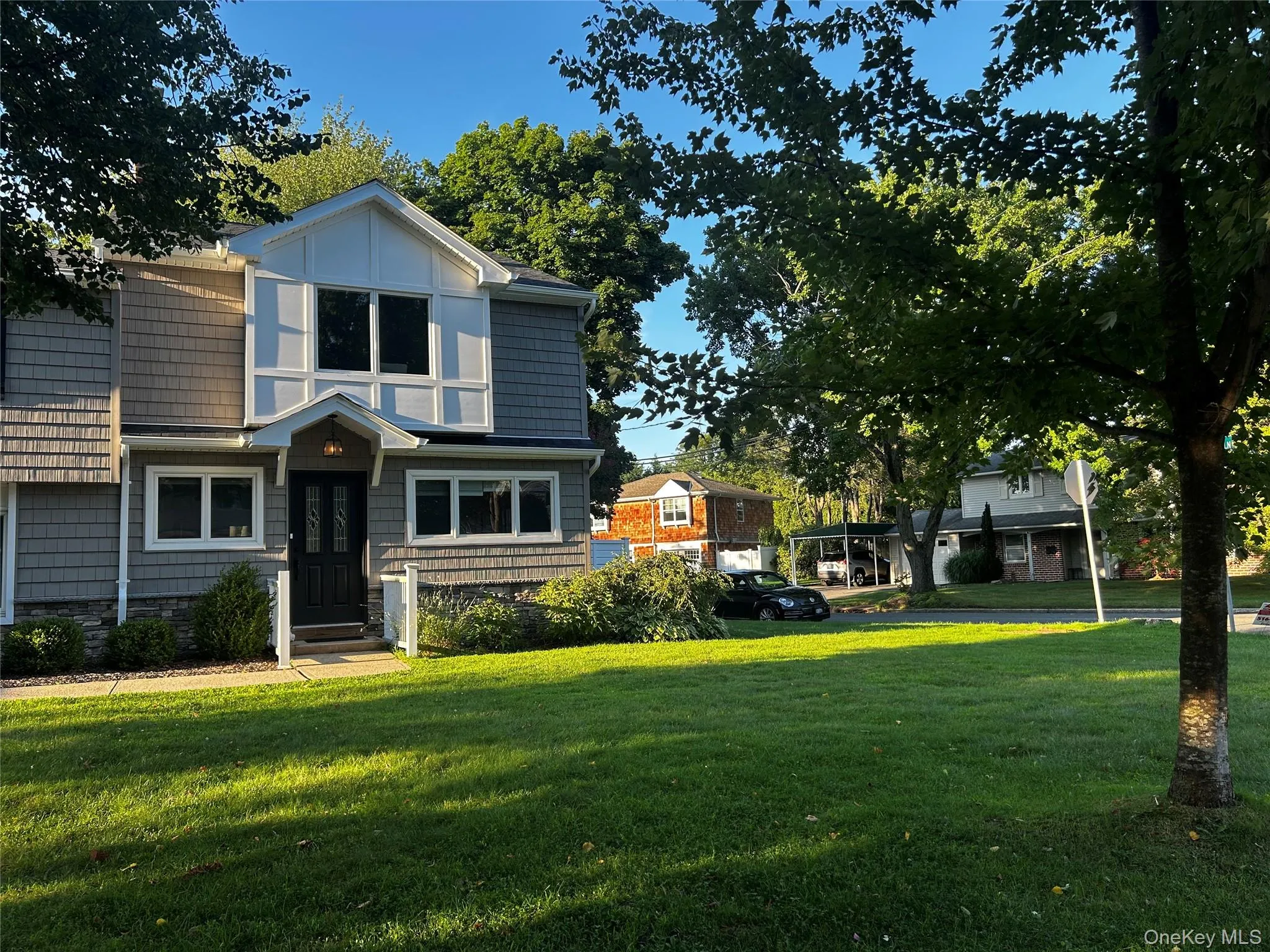 10 Evelyn Drive, Huntington, NY, 1 Bedroom Bedrooms, 3 Rooms Rooms,1 BathroomBathrooms,Residential Lease,For Rent,Evelyn,0,1036610 10 Evelyn Drive, Huntington, NY, 1 Bedroom Bedrooms, 3 Rooms Rooms,1 BathroomBathrooms,Residential Lease,For Rent,Evelyn,0,1036610