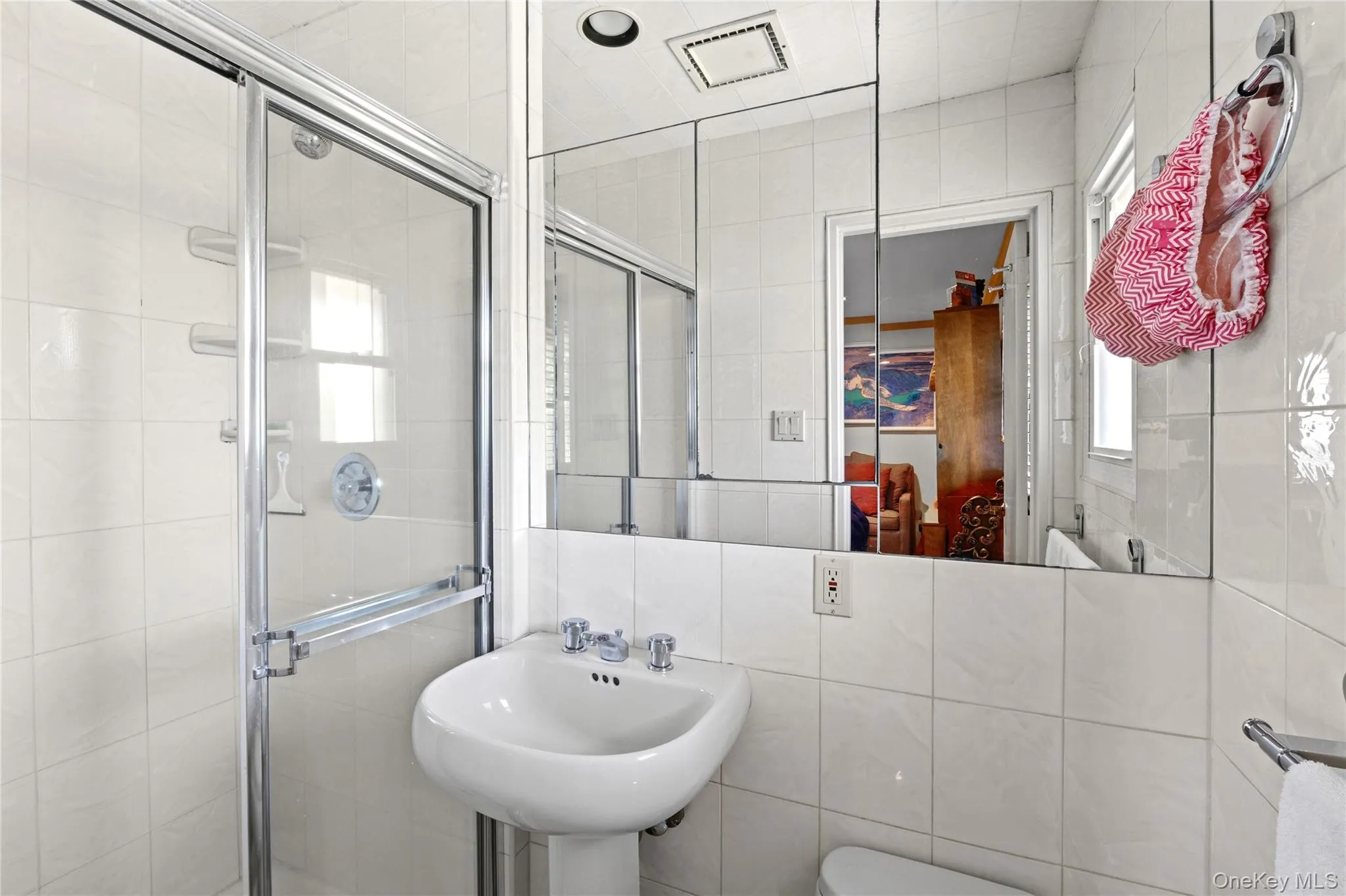 Original Full Bath Original Full Bath