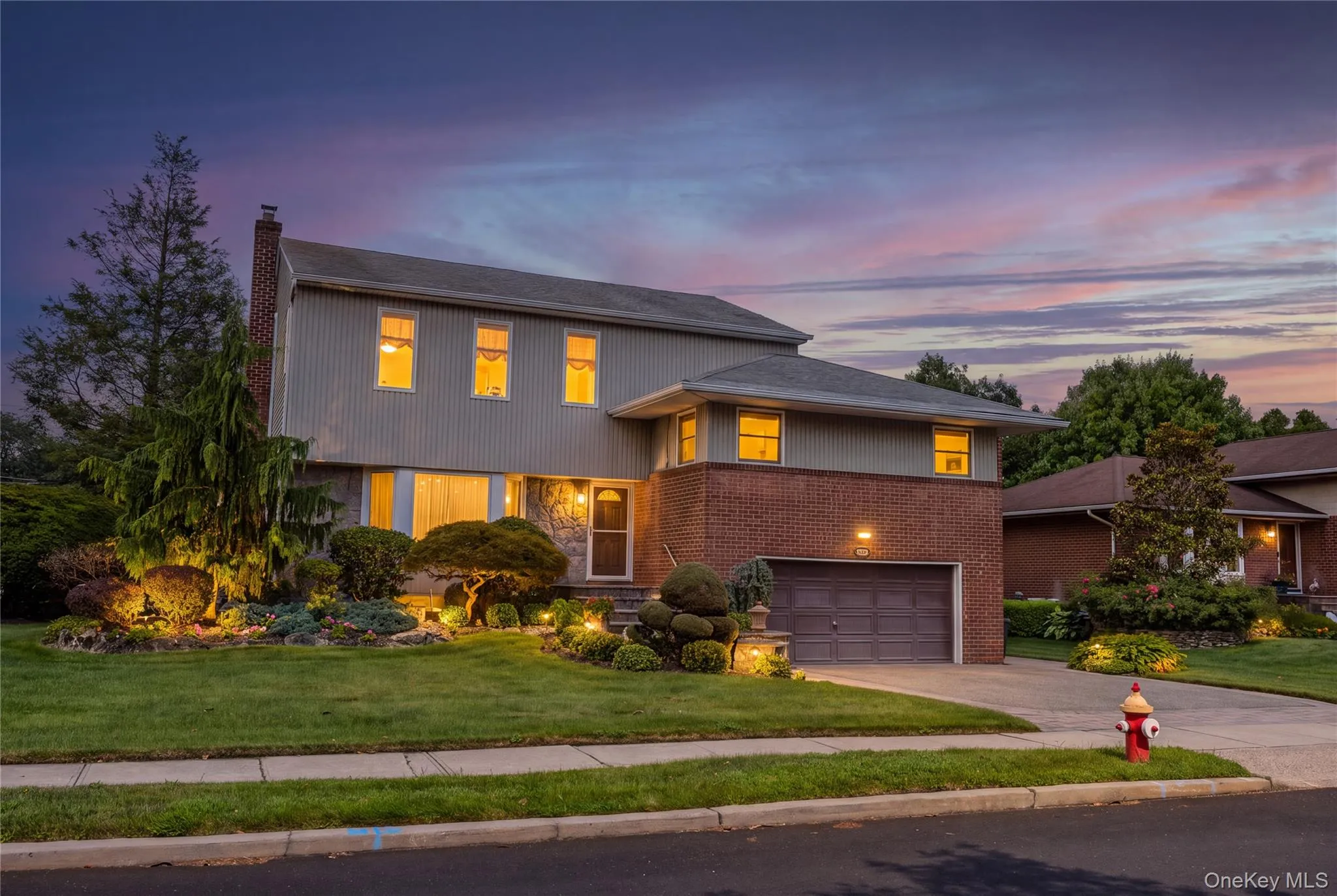Beautiful Home! Beautiful Home!