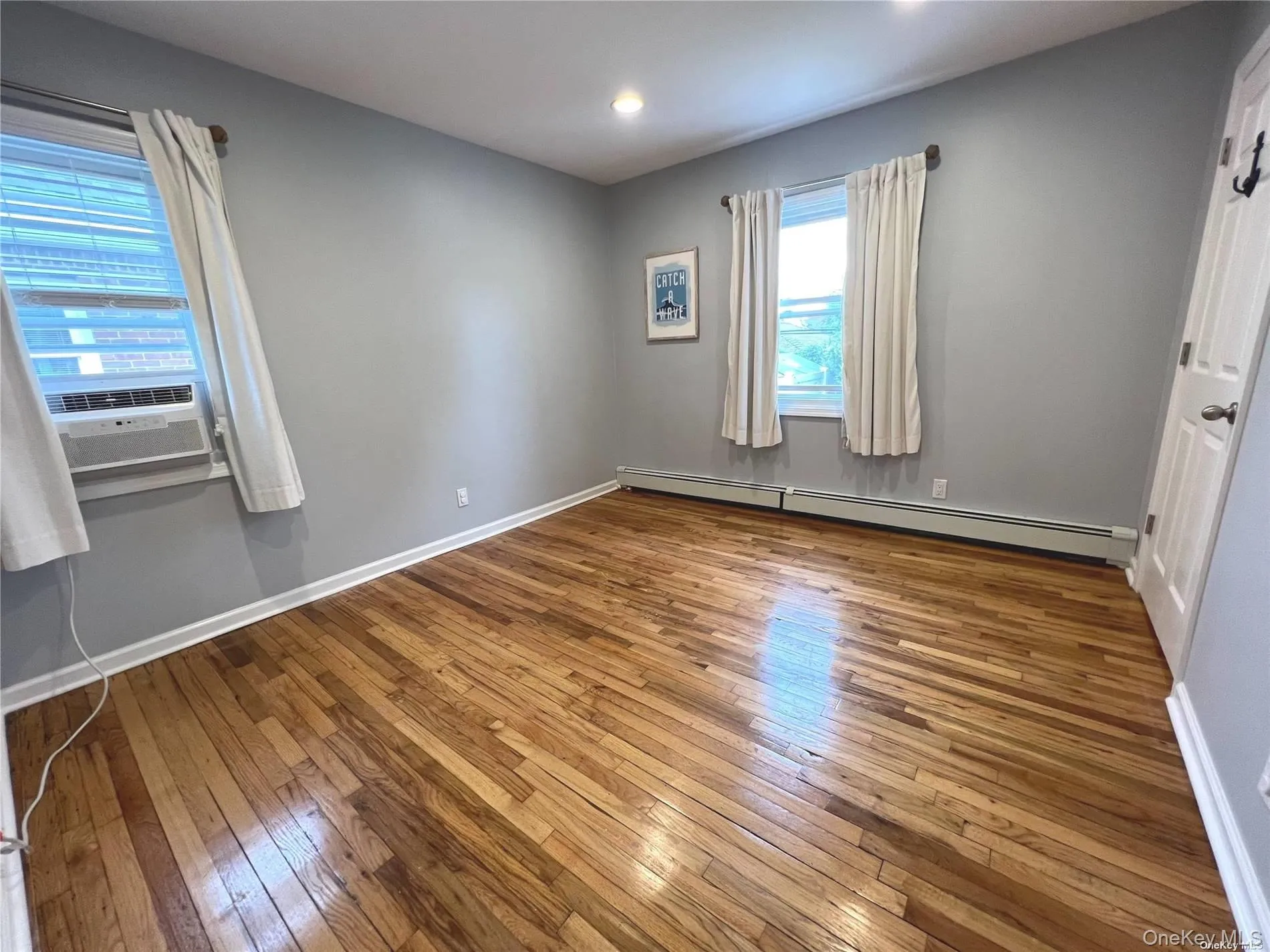 249 Broadway, Long Beach, NY, 3 Bedrooms Bedrooms, 5 Rooms Rooms,1 BathroomBathrooms,Residential Lease,For Rent,Broadway,0,1036612 249 Broadway, Long Beach, NY, 3 Bedrooms Bedrooms, 5 Rooms Rooms,1 BathroomBathrooms,Residential Lease,For Rent,Broadway,0,1036612