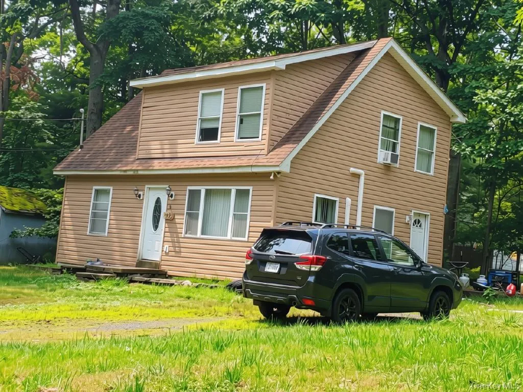 21 Minisink Trail, Lumberland, NY, 3 Bedrooms Bedrooms, 5 Rooms Rooms,2 BathroomsBathrooms,Residential,For Rent,Minisink,0,1036613 21 Minisink Trail, Lumberland, NY, 3 Bedrooms Bedrooms, 5 Rooms Rooms,2 BathroomsBathrooms,Residential,For Rent,Minisink,0,1036613
