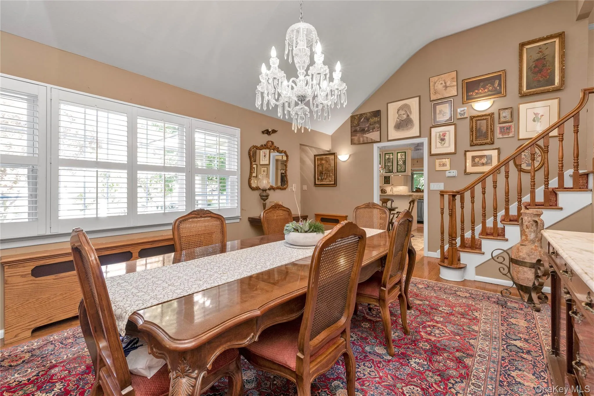 4 Dairy Drive, Glen Cove, NY, 4 Bedrooms Bedrooms, 9 Rooms Rooms,4 BathroomsBathrooms,Residential,For Rent,Dairy,0,1036614 4 Dairy Drive, Glen Cove, NY, 4 Bedrooms Bedrooms, 9 Rooms Rooms,4 BathroomsBathrooms,Residential,For Rent,Dairy,0,1036614
