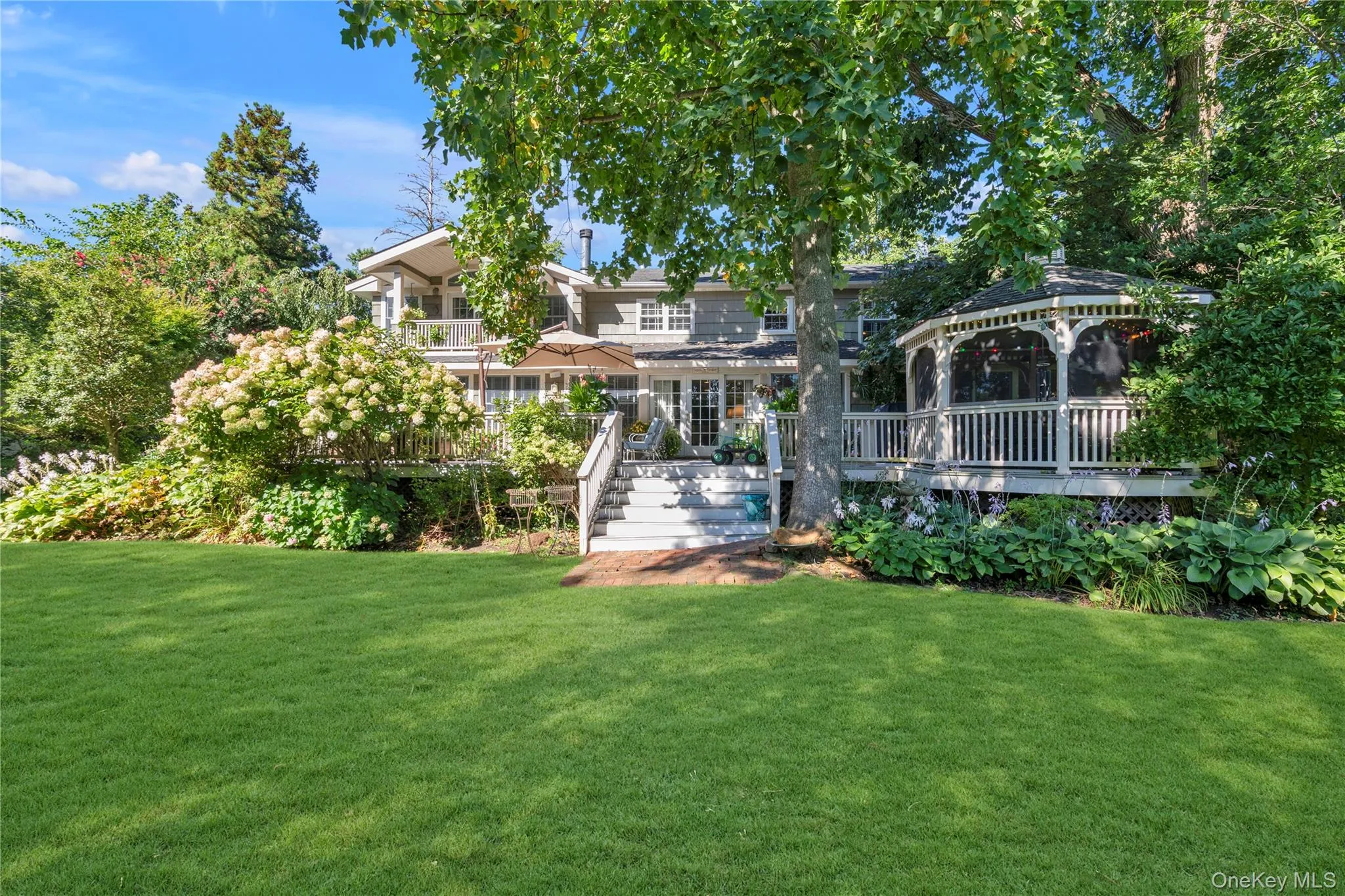 4 Dairy Drive, Glen Cove, NY, 4 Bedrooms Bedrooms, 9 Rooms Rooms,4 BathroomsBathrooms,Residential,For Rent,Dairy,0,1036614 4 Dairy Drive, Glen Cove, NY, 4 Bedrooms Bedrooms, 9 Rooms Rooms,4 BathroomsBathrooms,Residential,For Rent,Dairy,0,1036614