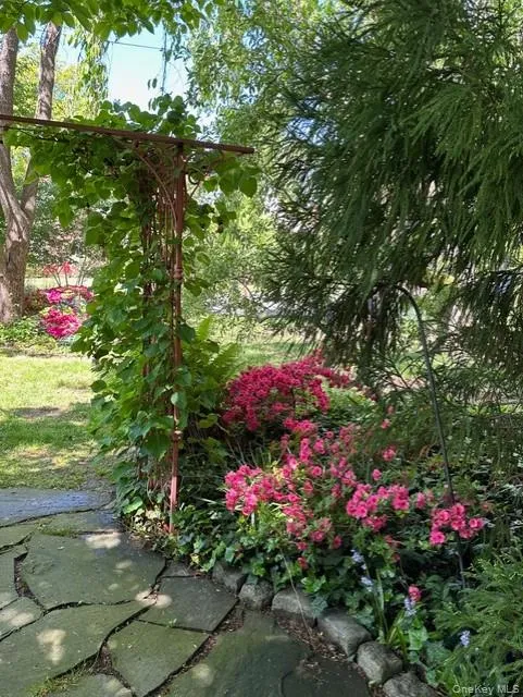 4 Dairy Drive, Glen Cove, NY, 4 Bedrooms Bedrooms, 9 Rooms Rooms,4 BathroomsBathrooms,Residential,For Rent,Dairy,0,1036614 4 Dairy Drive, Glen Cove, NY, 4 Bedrooms Bedrooms, 9 Rooms Rooms,4 BathroomsBathrooms,Residential,For Rent,Dairy,0,1036614