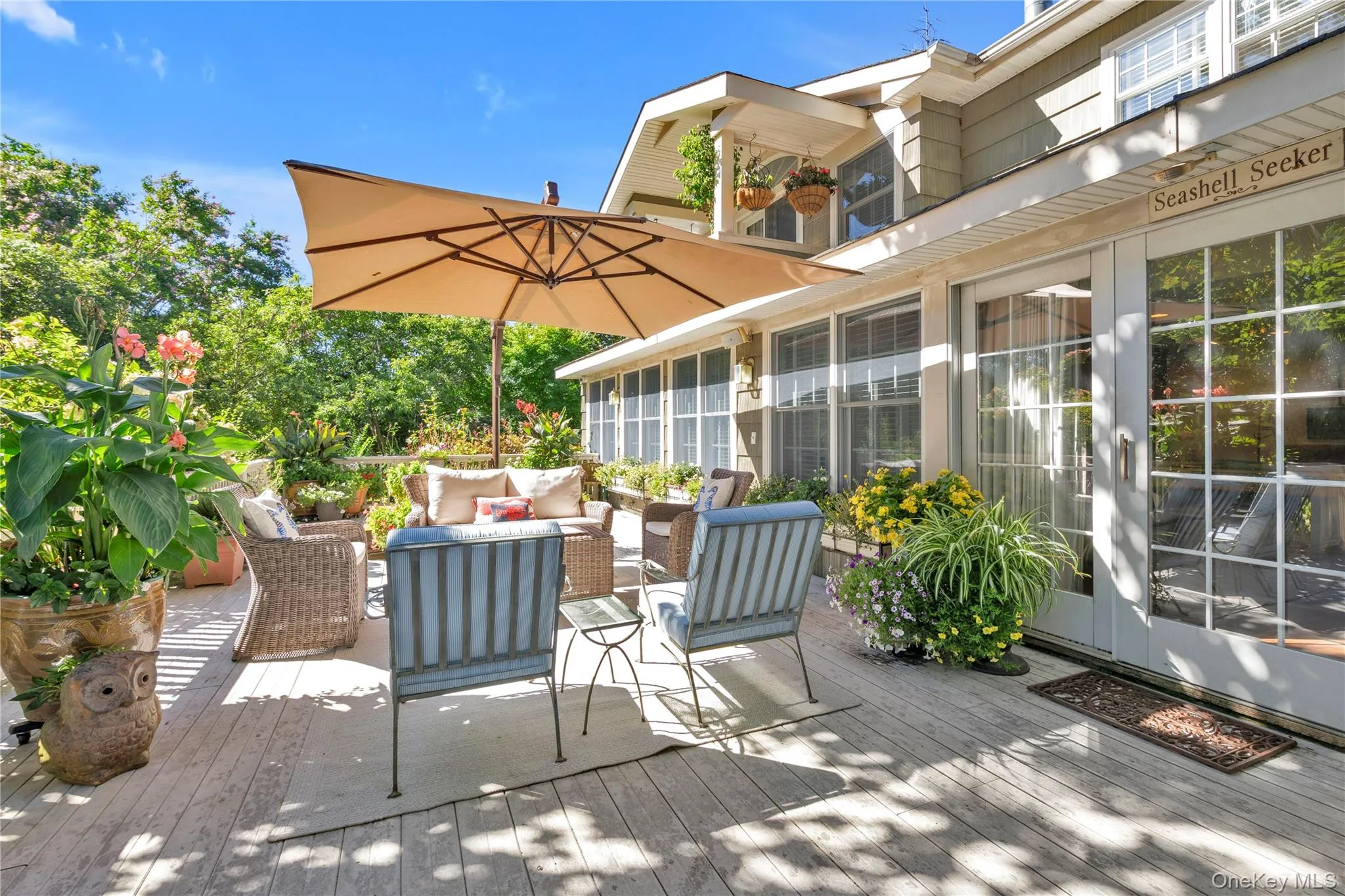 4 Dairy Drive, Glen Cove, NY, 4 Bedrooms Bedrooms, 9 Rooms Rooms,4 BathroomsBathrooms,Residential,For Rent,Dairy,0,1036614 4 Dairy Drive, Glen Cove, NY, 4 Bedrooms Bedrooms, 9 Rooms Rooms,4 BathroomsBathrooms,Residential,For Rent,Dairy,0,1036614