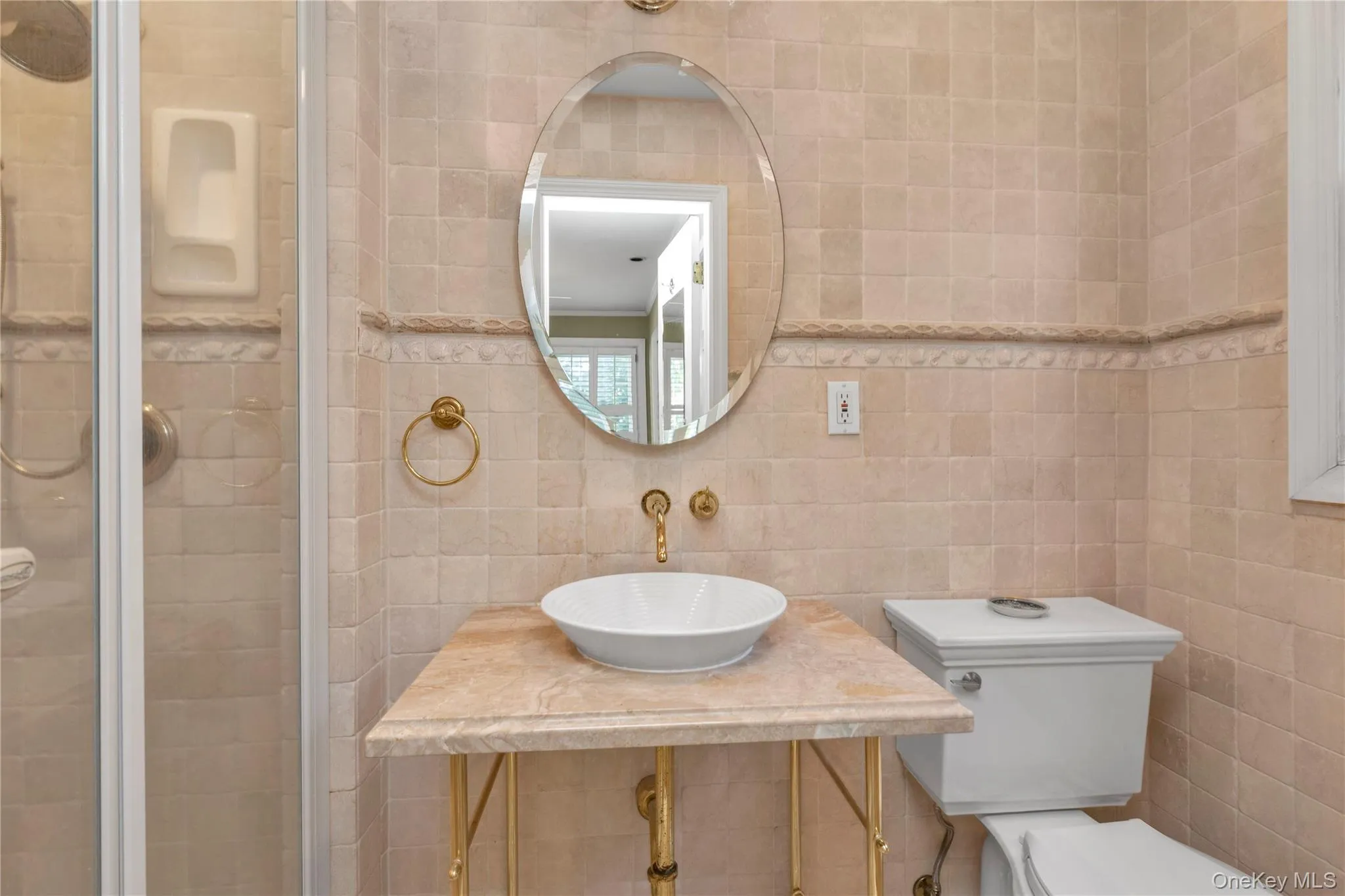 4 Dairy Drive, Glen Cove, NY, 4 Bedrooms Bedrooms, 9 Rooms Rooms,4 BathroomsBathrooms,Residential,For Rent,Dairy,0,1036614 4 Dairy Drive, Glen Cove, NY, 4 Bedrooms Bedrooms, 9 Rooms Rooms,4 BathroomsBathrooms,Residential,For Rent,Dairy,0,1036614