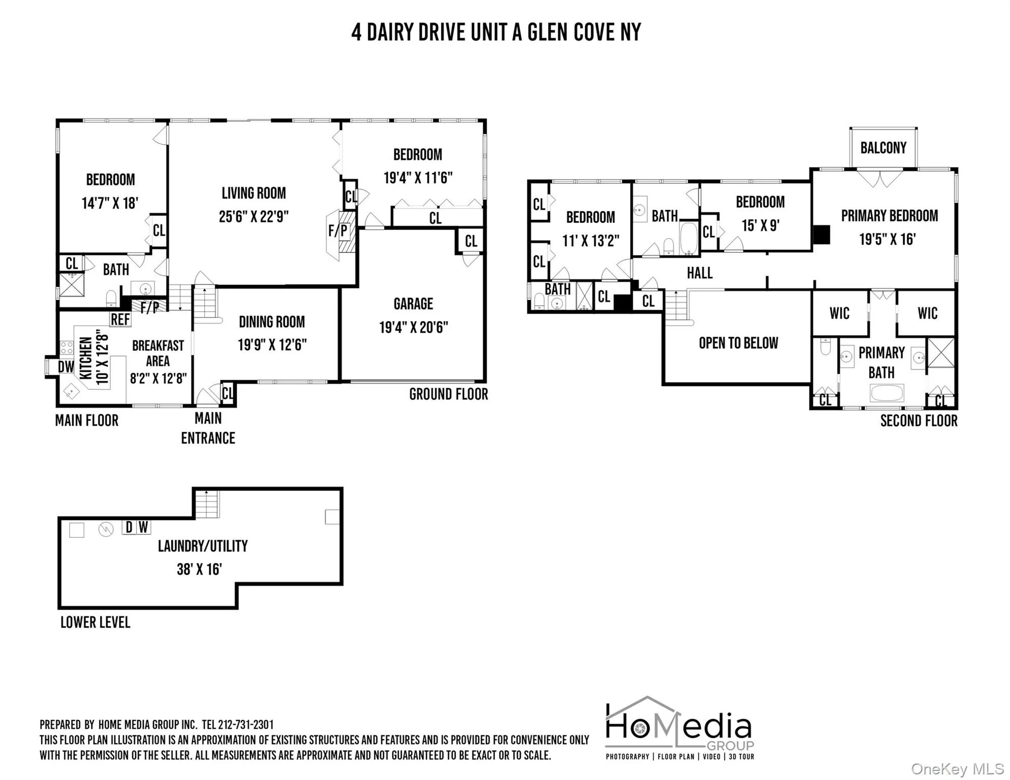 4 Dairy Drive, Glen Cove, NY, 4 Bedrooms Bedrooms, 9 Rooms Rooms,4 BathroomsBathrooms,Residential,For Rent,Dairy,0,1036614 4 Dairy Drive, Glen Cove, NY, 4 Bedrooms Bedrooms, 9 Rooms Rooms,4 BathroomsBathrooms,Residential,For Rent,Dairy,0,1036614