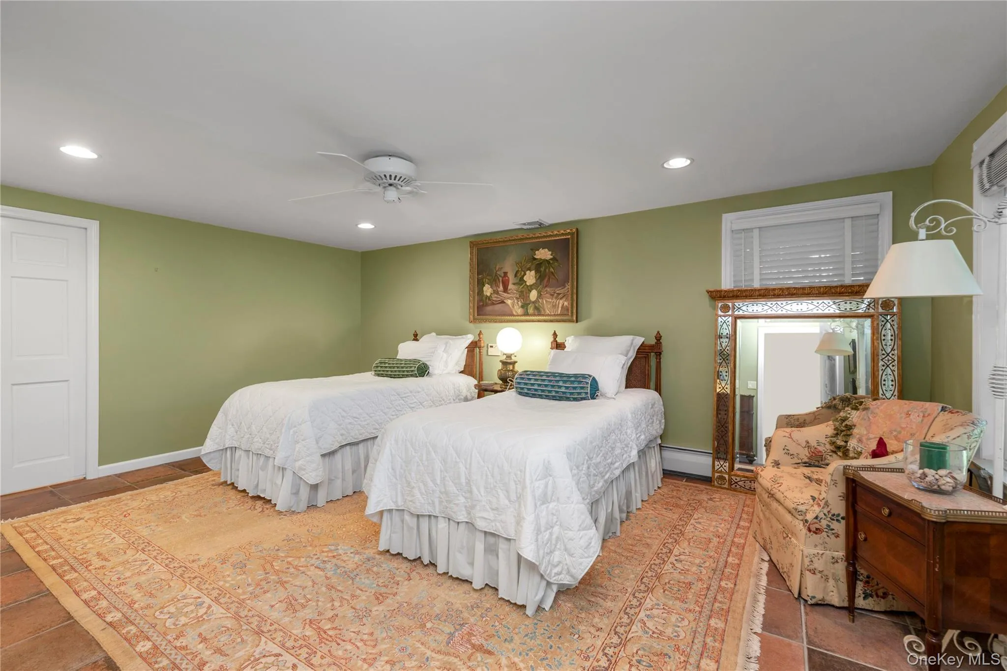 4 Dairy Drive, Glen Cove, NY, 4 Bedrooms Bedrooms, 9 Rooms Rooms,4 BathroomsBathrooms,Residential,For Rent,Dairy,0,1036614 4 Dairy Drive, Glen Cove, NY, 4 Bedrooms Bedrooms, 9 Rooms Rooms,4 BathroomsBathrooms,Residential,For Rent,Dairy,0,1036614