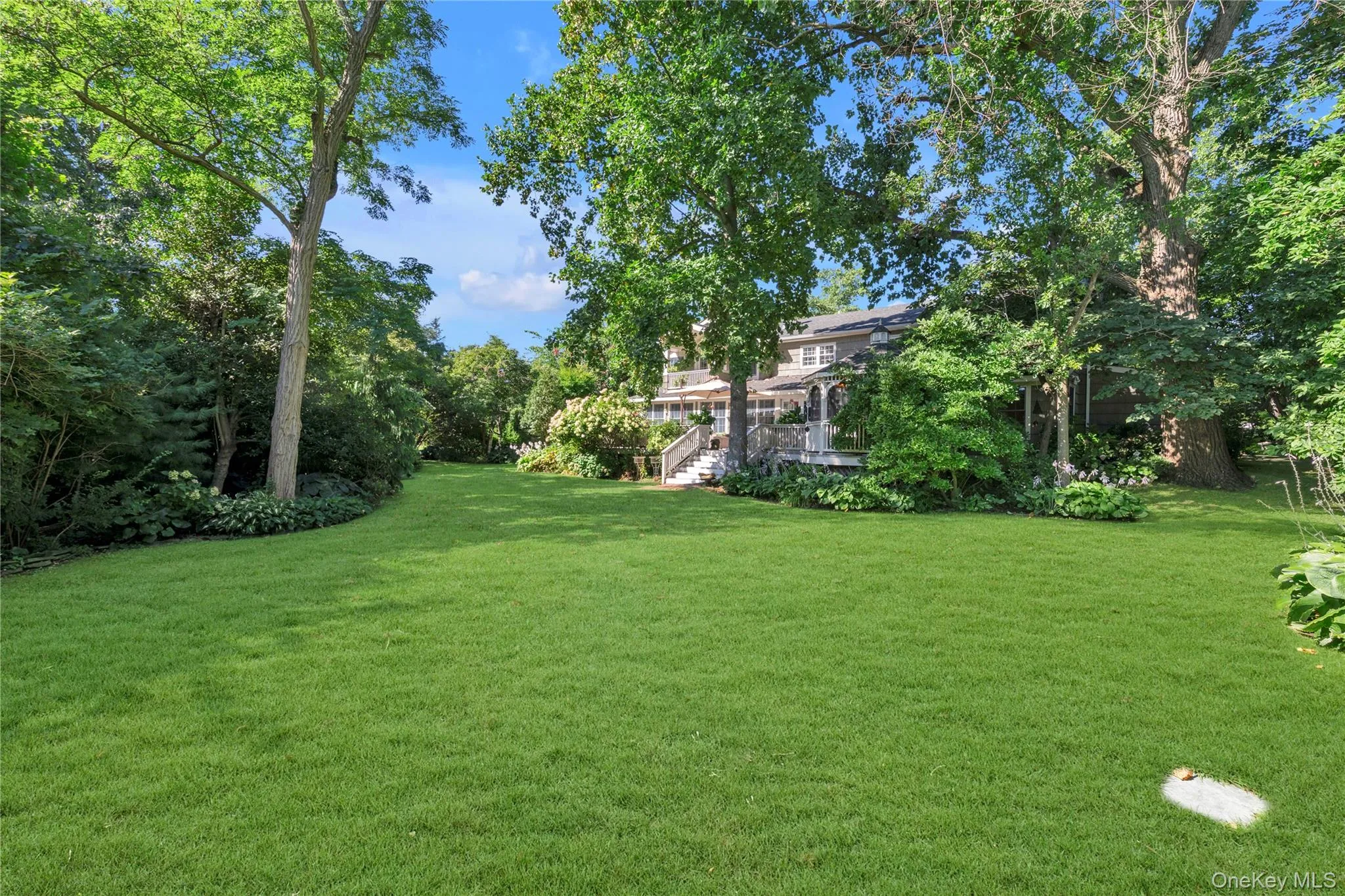 4 Dairy Drive, Glen Cove, NY, 4 Bedrooms Bedrooms, 9 Rooms Rooms,4 BathroomsBathrooms,Residential,For Rent,Dairy,0,1036614 4 Dairy Drive, Glen Cove, NY, 4 Bedrooms Bedrooms, 9 Rooms Rooms,4 BathroomsBathrooms,Residential,For Rent,Dairy,0,1036614