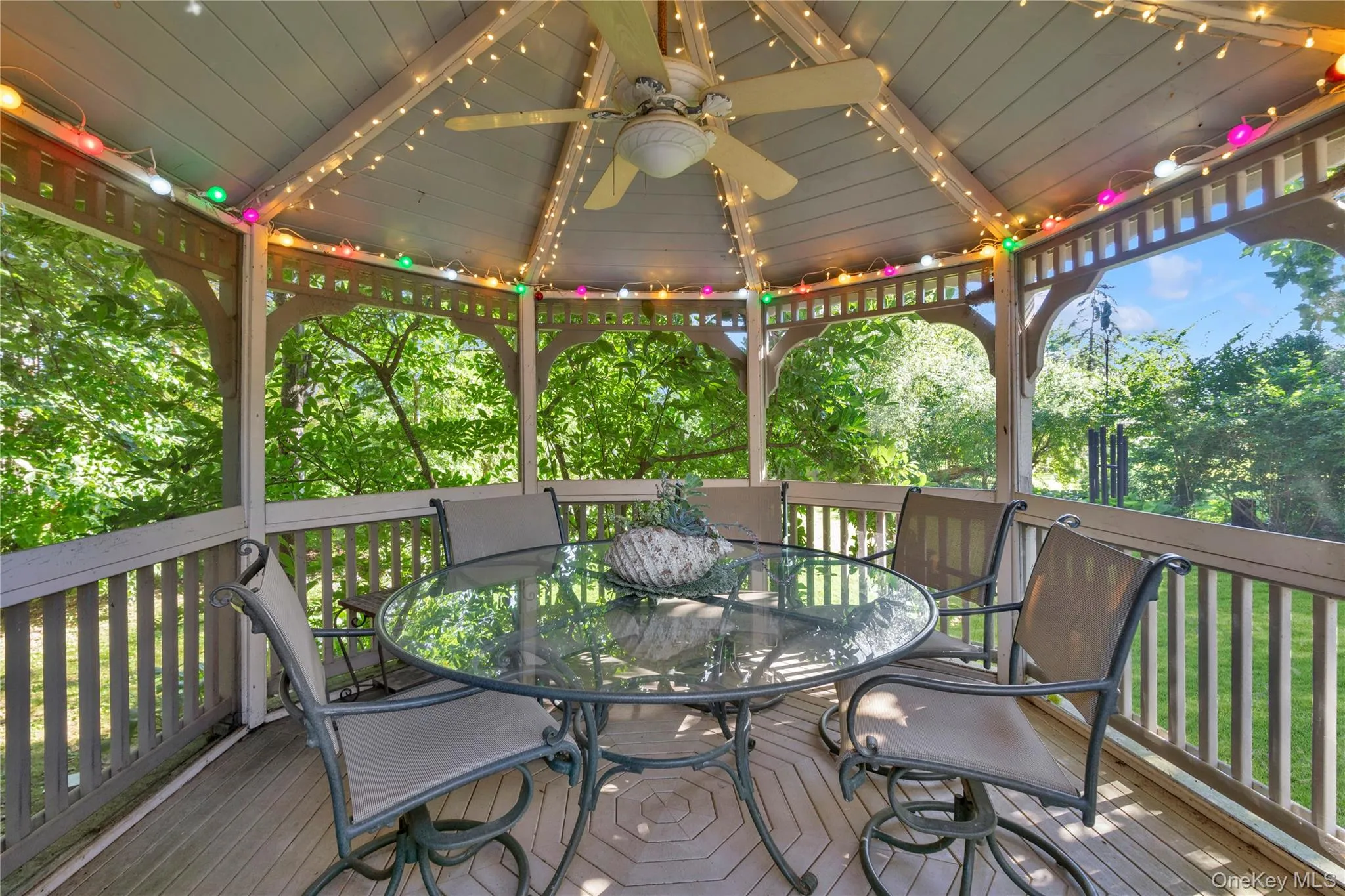 4 Dairy Drive, Glen Cove, NY, 4 Bedrooms Bedrooms, 9 Rooms Rooms,4 BathroomsBathrooms,Residential,For Rent,Dairy,0,1036614 4 Dairy Drive, Glen Cove, NY, 4 Bedrooms Bedrooms, 9 Rooms Rooms,4 BathroomsBathrooms,Residential,For Rent,Dairy,0,1036614