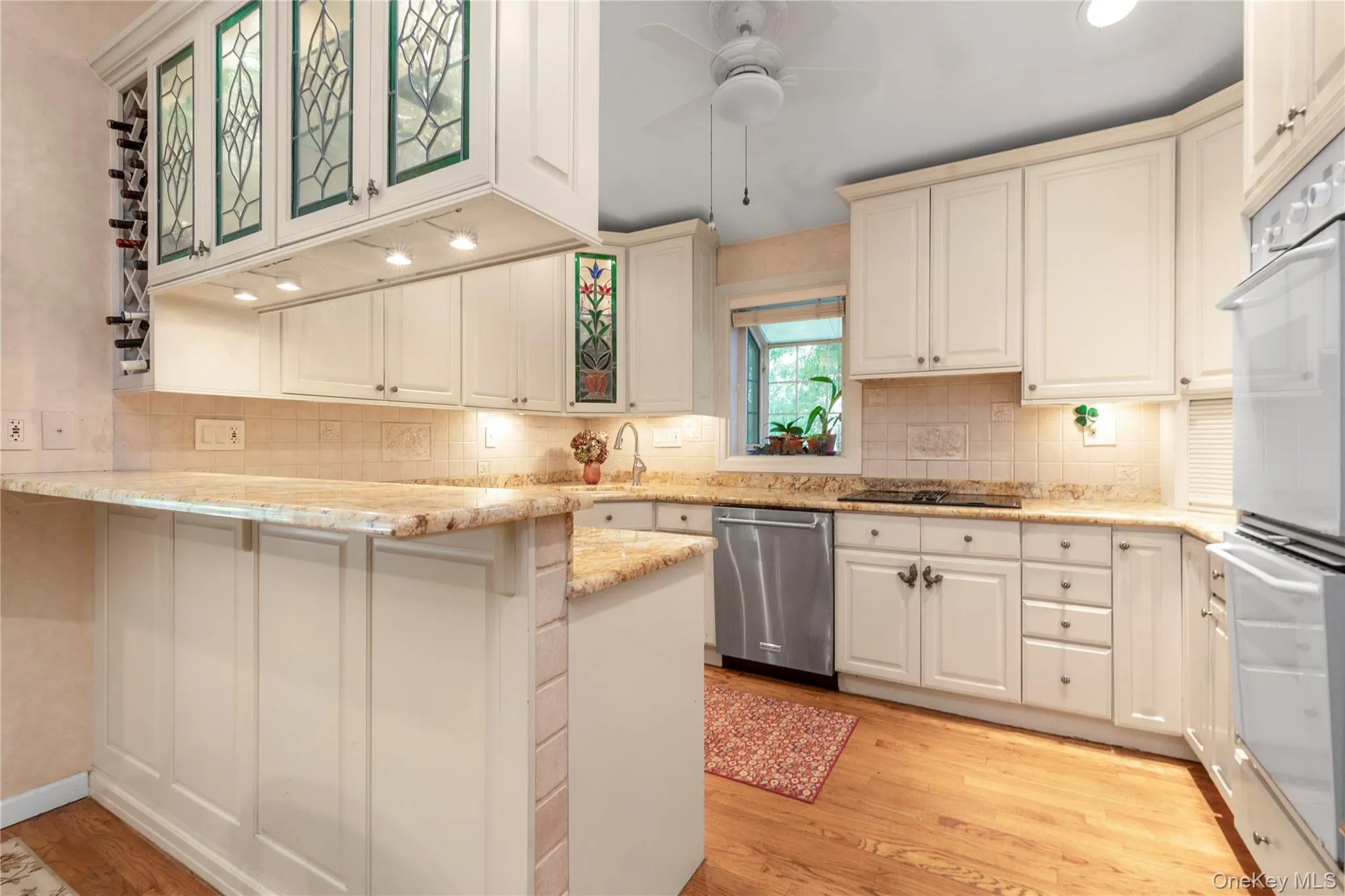 4 Dairy Drive, Glen Cove, NY, 4 Bedrooms Bedrooms, 9 Rooms Rooms,4 BathroomsBathrooms,Residential,For Rent,Dairy,0,1036614 4 Dairy Drive, Glen Cove, NY, 4 Bedrooms Bedrooms, 9 Rooms Rooms,4 BathroomsBathrooms,Residential,For Rent,Dairy,0,1036614