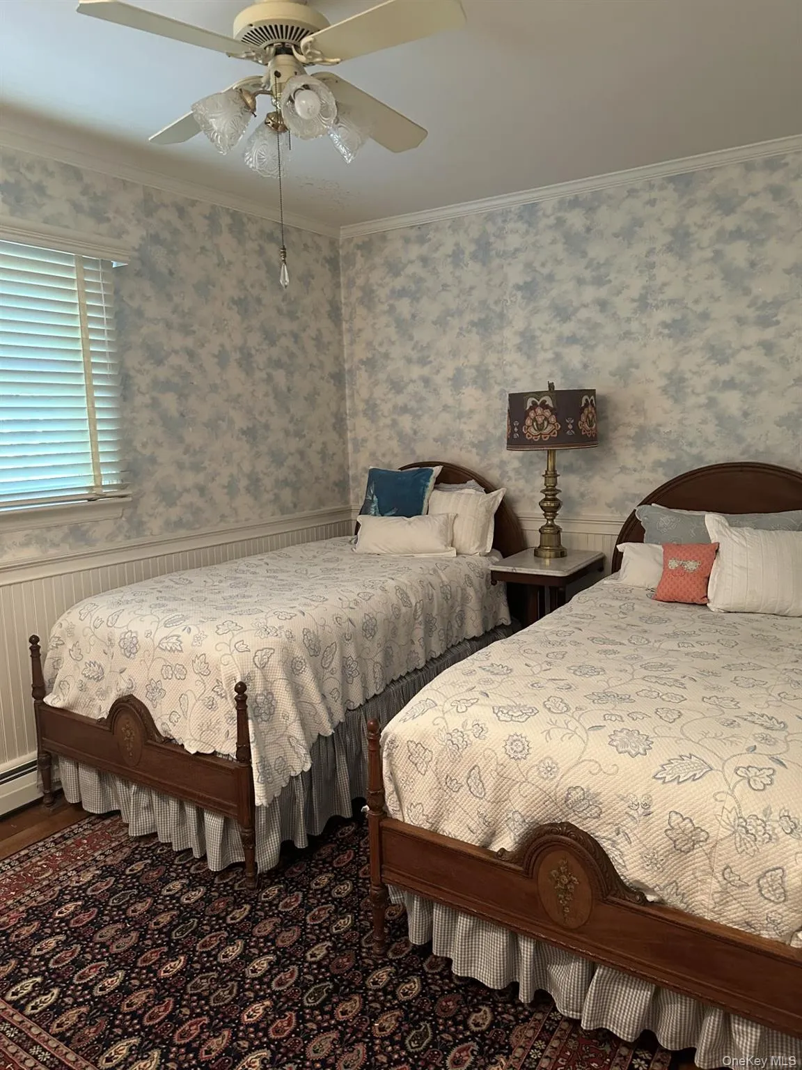 4 Dairy Drive, Glen Cove, NY, 4 Bedrooms Bedrooms, 9 Rooms Rooms,4 BathroomsBathrooms,Residential,For Rent,Dairy,0,1036614 4 Dairy Drive, Glen Cove, NY, 4 Bedrooms Bedrooms, 9 Rooms Rooms,4 BathroomsBathrooms,Residential,For Rent,Dairy,0,1036614