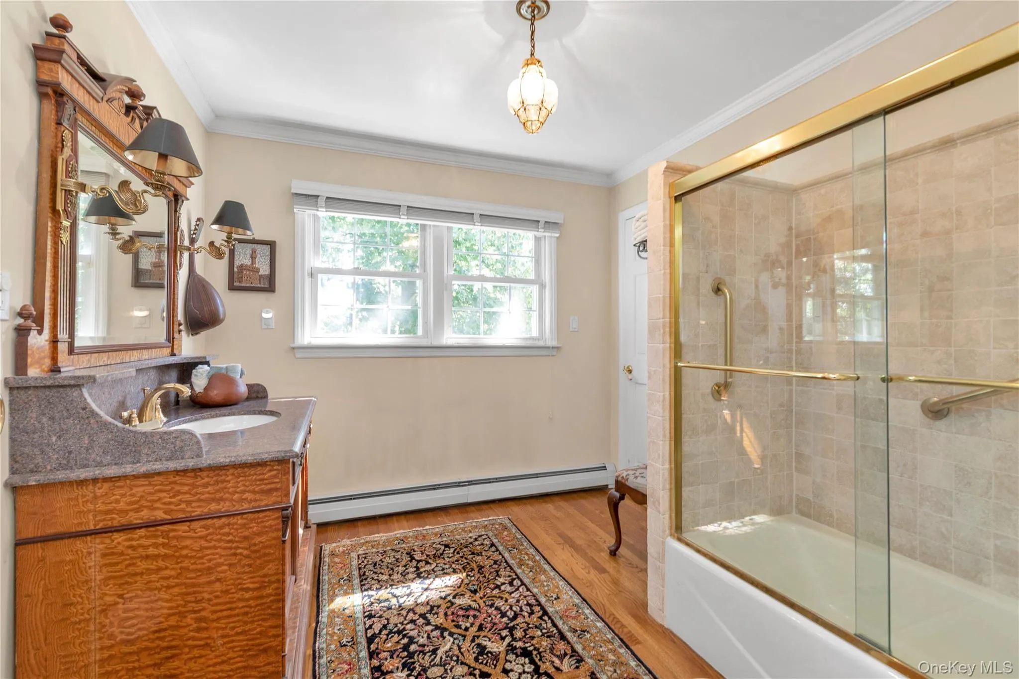 4 Dairy Drive, Glen Cove, NY, 4 Bedrooms Bedrooms, 9 Rooms Rooms,4 BathroomsBathrooms,Residential,For Rent,Dairy,0,1036614 4 Dairy Drive, Glen Cove, NY, 4 Bedrooms Bedrooms, 9 Rooms Rooms,4 BathroomsBathrooms,Residential,For Rent,Dairy,0,1036614