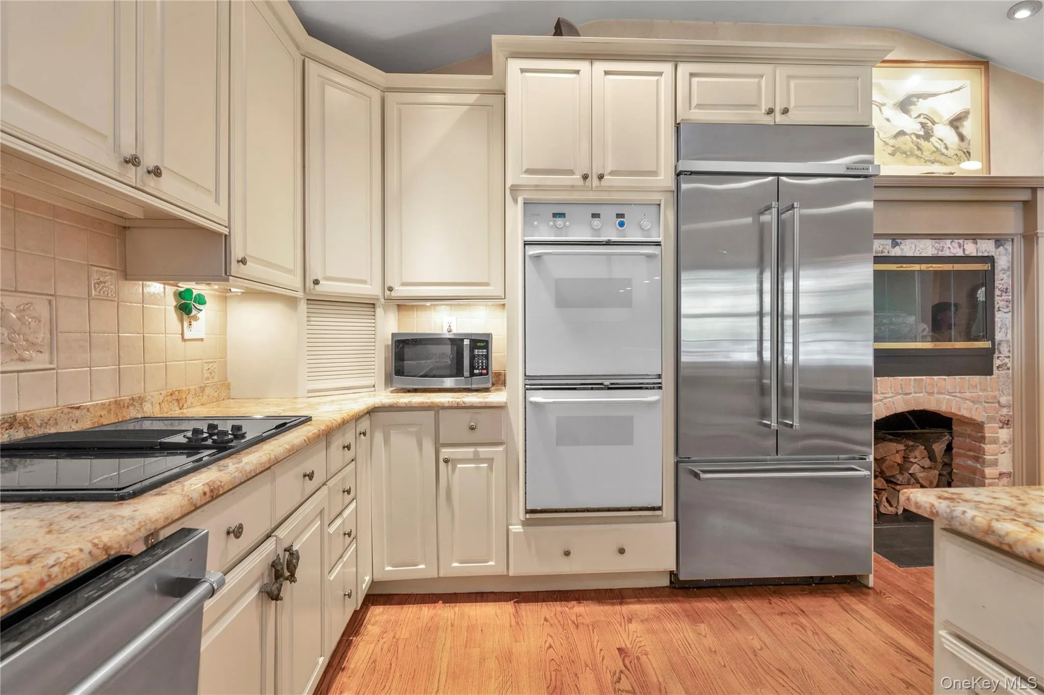 4 Dairy Drive, Glen Cove, NY, 4 Bedrooms Bedrooms, 9 Rooms Rooms,4 BathroomsBathrooms,Residential,For Rent,Dairy,0,1036614 4 Dairy Drive, Glen Cove, NY, 4 Bedrooms Bedrooms, 9 Rooms Rooms,4 BathroomsBathrooms,Residential,For Rent,Dairy,0,1036614