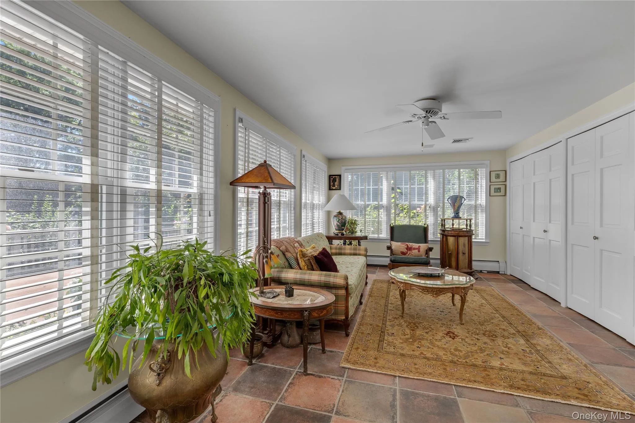 4 Dairy Drive, Glen Cove, NY, 4 Bedrooms Bedrooms, 9 Rooms Rooms,4 BathroomsBathrooms,Residential,For Rent,Dairy,0,1036614 4 Dairy Drive, Glen Cove, NY, 4 Bedrooms Bedrooms, 9 Rooms Rooms,4 BathroomsBathrooms,Residential,For Rent,Dairy,0,1036614
