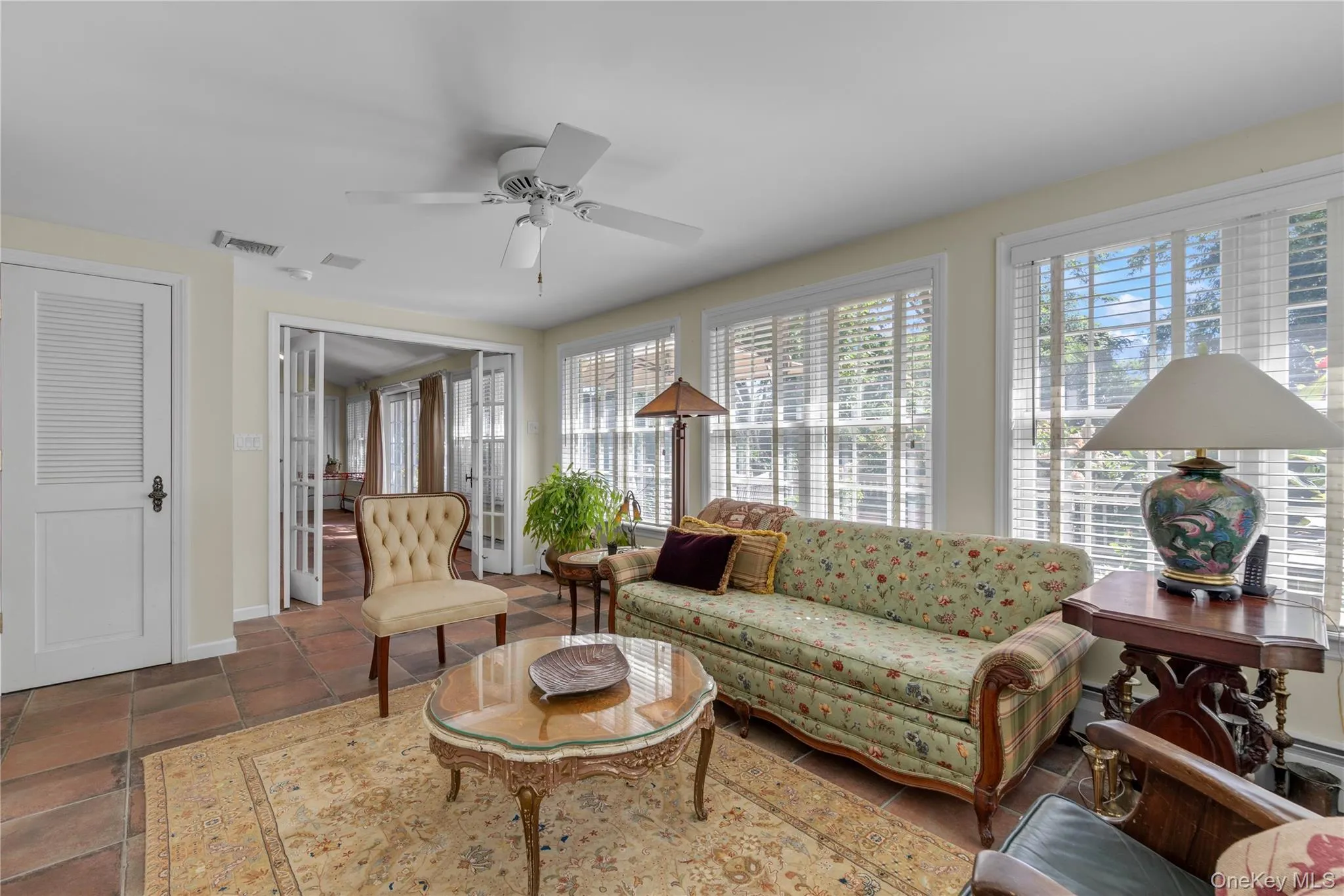 4 Dairy Drive, Glen Cove, NY, 4 Bedrooms Bedrooms, 9 Rooms Rooms,4 BathroomsBathrooms,Residential,For Rent,Dairy,0,1036614 4 Dairy Drive, Glen Cove, NY, 4 Bedrooms Bedrooms, 9 Rooms Rooms,4 BathroomsBathrooms,Residential,For Rent,Dairy,0,1036614