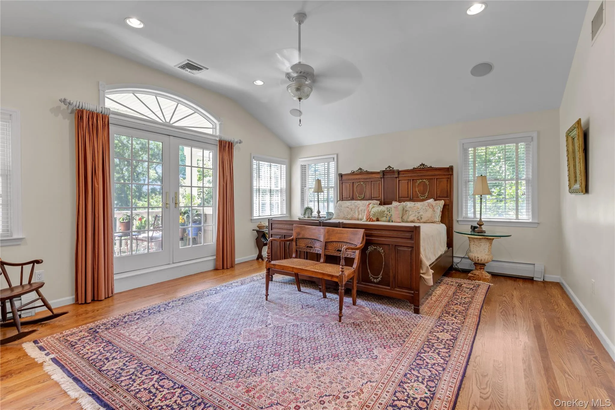 4 Dairy Drive, Glen Cove, NY, 4 Bedrooms Bedrooms, 9 Rooms Rooms,4 BathroomsBathrooms,Residential,For Rent,Dairy,0,1036614 4 Dairy Drive, Glen Cove, NY, 4 Bedrooms Bedrooms, 9 Rooms Rooms,4 BathroomsBathrooms,Residential,For Rent,Dairy,0,1036614