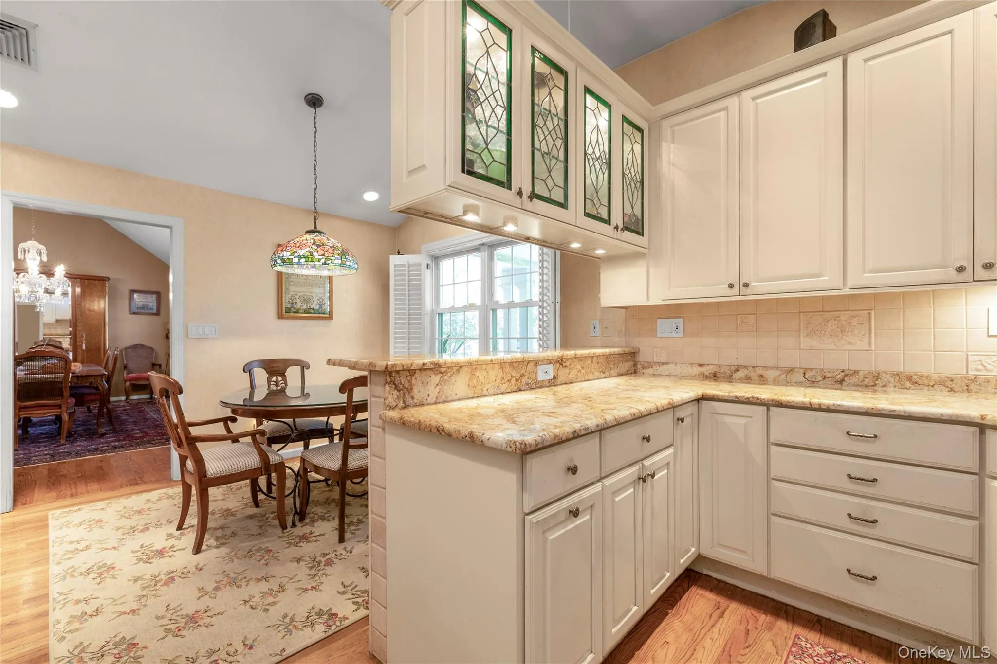 4 Dairy Drive, Glen Cove, NY, 4 Bedrooms Bedrooms, 9 Rooms Rooms,4 BathroomsBathrooms,Residential,For Rent,Dairy,0,1036614 4 Dairy Drive, Glen Cove, NY, 4 Bedrooms Bedrooms, 9 Rooms Rooms,4 BathroomsBathrooms,Residential,For Rent,Dairy,0,1036614