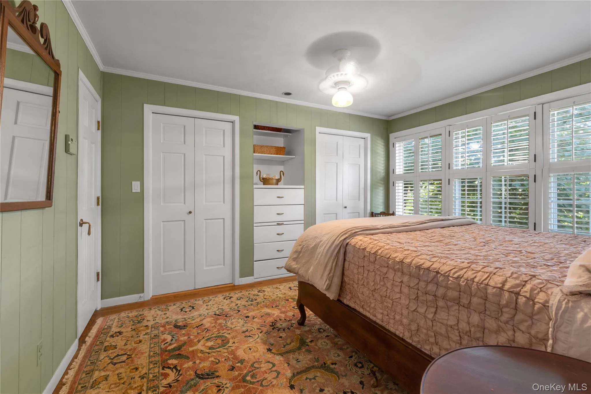 4 Dairy Drive, Glen Cove, NY, 4 Bedrooms Bedrooms, 9 Rooms Rooms,4 BathroomsBathrooms,Residential,For Rent,Dairy,0,1036614 4 Dairy Drive, Glen Cove, NY, 4 Bedrooms Bedrooms, 9 Rooms Rooms,4 BathroomsBathrooms,Residential,For Rent,Dairy,0,1036614