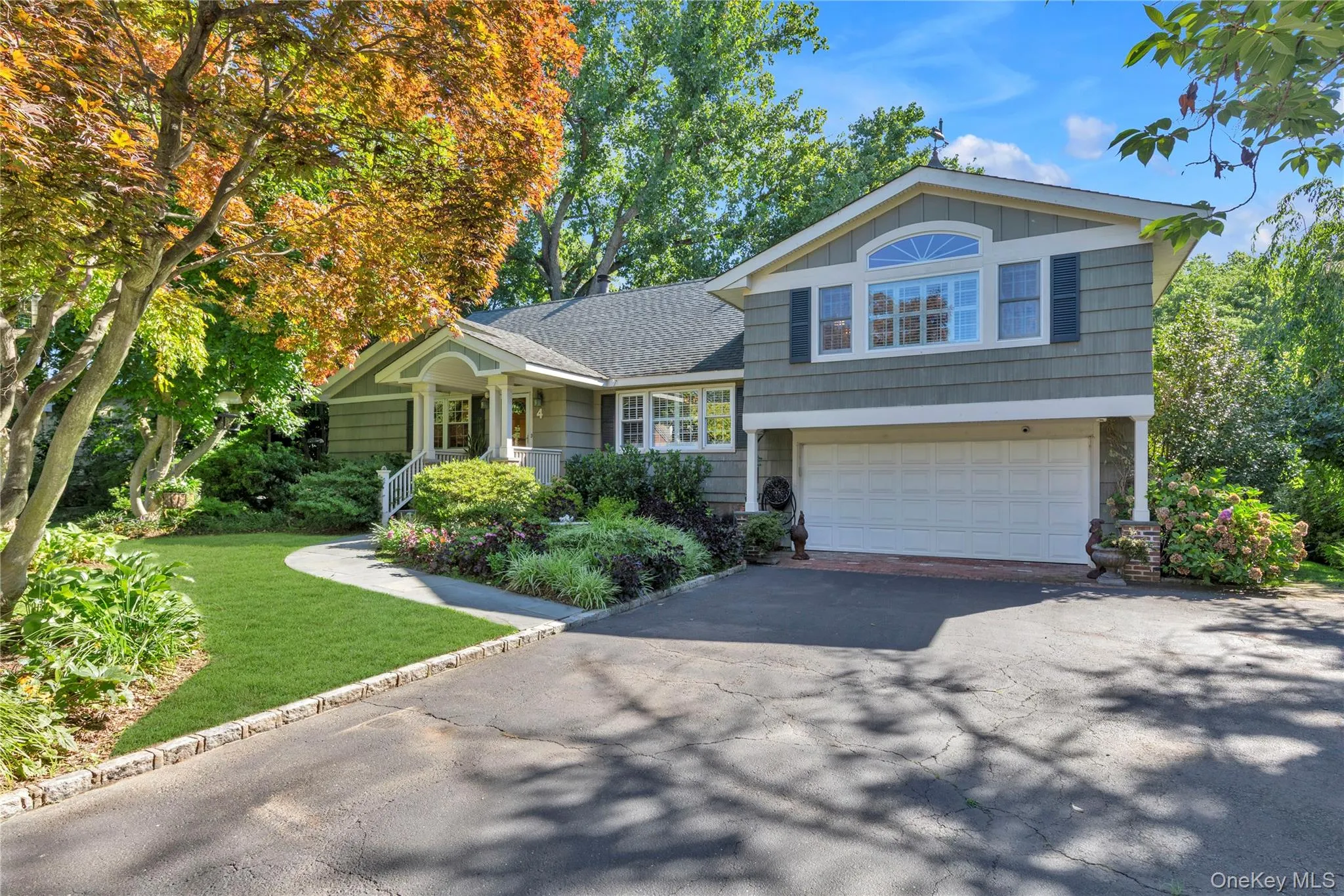 4 Dairy Drive, Glen Cove, NY, 4 Bedrooms Bedrooms, 9 Rooms Rooms,4 BathroomsBathrooms,Residential,For Rent,Dairy,0,1036614 4 Dairy Drive, Glen Cove, NY, 4 Bedrooms Bedrooms, 9 Rooms Rooms,4 BathroomsBathrooms,Residential,For Rent,Dairy,0,1036614