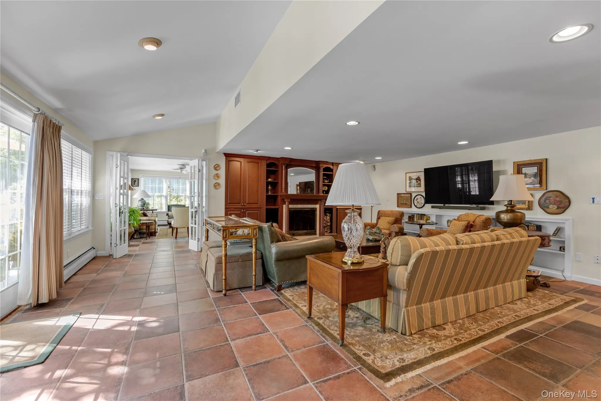 4 Dairy Drive, Glen Cove, NY, 4 Bedrooms Bedrooms, 9 Rooms Rooms,4 BathroomsBathrooms,Residential,For Rent,Dairy,0,1036614 4 Dairy Drive, Glen Cove, NY, 4 Bedrooms Bedrooms, 9 Rooms Rooms,4 BathroomsBathrooms,Residential,For Rent,Dairy,0,1036614