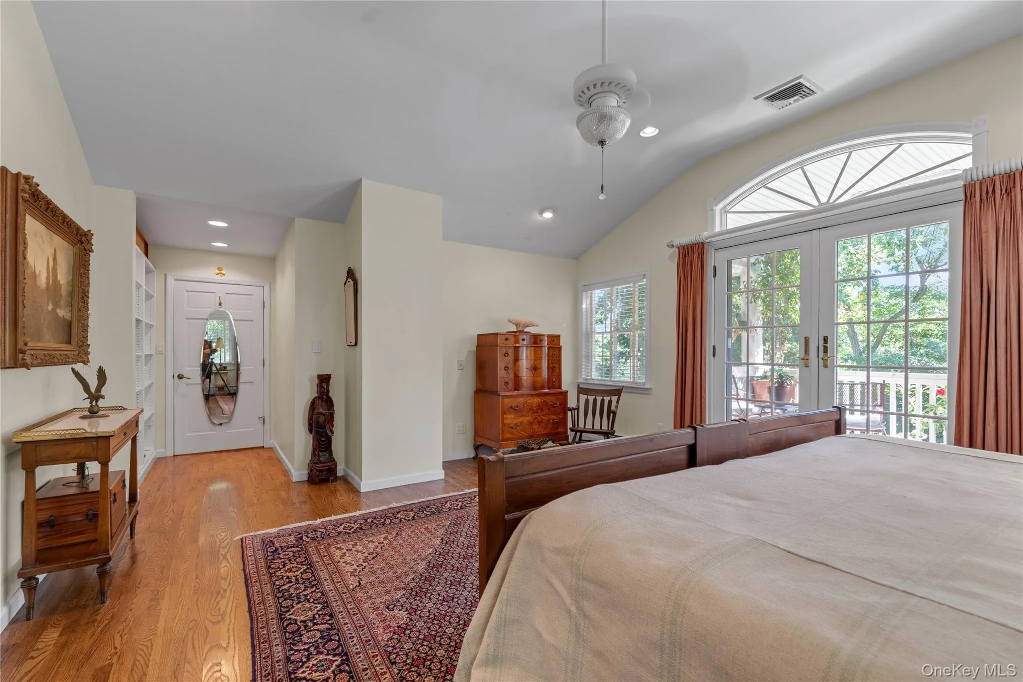 4 Dairy Drive, Glen Cove, NY, 4 Bedrooms Bedrooms, 9 Rooms Rooms,4 BathroomsBathrooms,Residential,For Rent,Dairy,0,1036614 4 Dairy Drive, Glen Cove, NY, 4 Bedrooms Bedrooms, 9 Rooms Rooms,4 BathroomsBathrooms,Residential,For Rent,Dairy,0,1036614