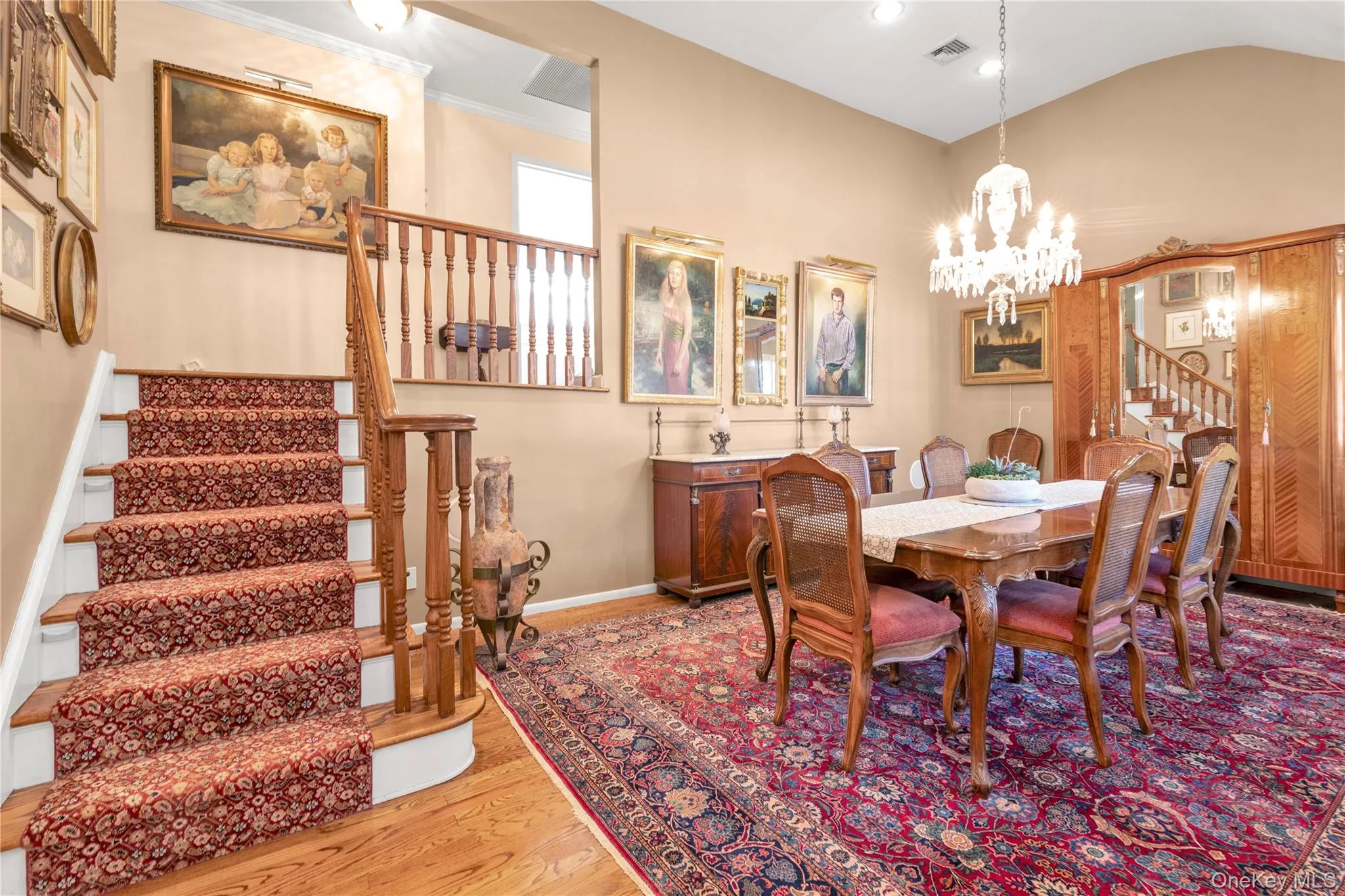 4 Dairy Drive, Glen Cove, NY, 4 Bedrooms Bedrooms, 9 Rooms Rooms,4 BathroomsBathrooms,Residential,For Rent,Dairy,0,1036614 4 Dairy Drive, Glen Cove, NY, 4 Bedrooms Bedrooms, 9 Rooms Rooms,4 BathroomsBathrooms,Residential,For Rent,Dairy,0,1036614