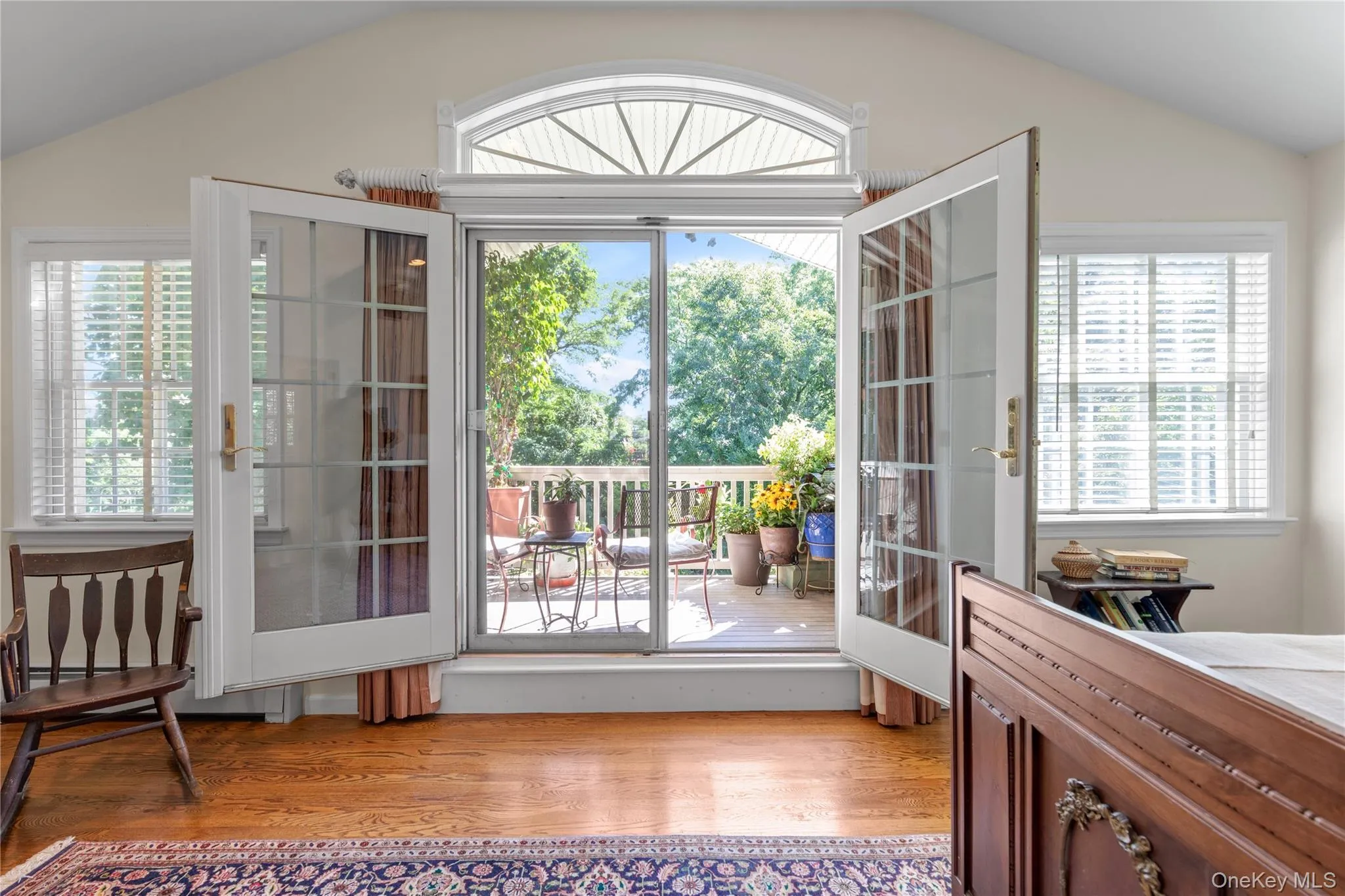 4 Dairy Drive, Glen Cove, NY, 4 Bedrooms Bedrooms, 9 Rooms Rooms,4 BathroomsBathrooms,Residential,For Rent,Dairy,0,1036614 4 Dairy Drive, Glen Cove, NY, 4 Bedrooms Bedrooms, 9 Rooms Rooms,4 BathroomsBathrooms,Residential,For Rent,Dairy,0,1036614