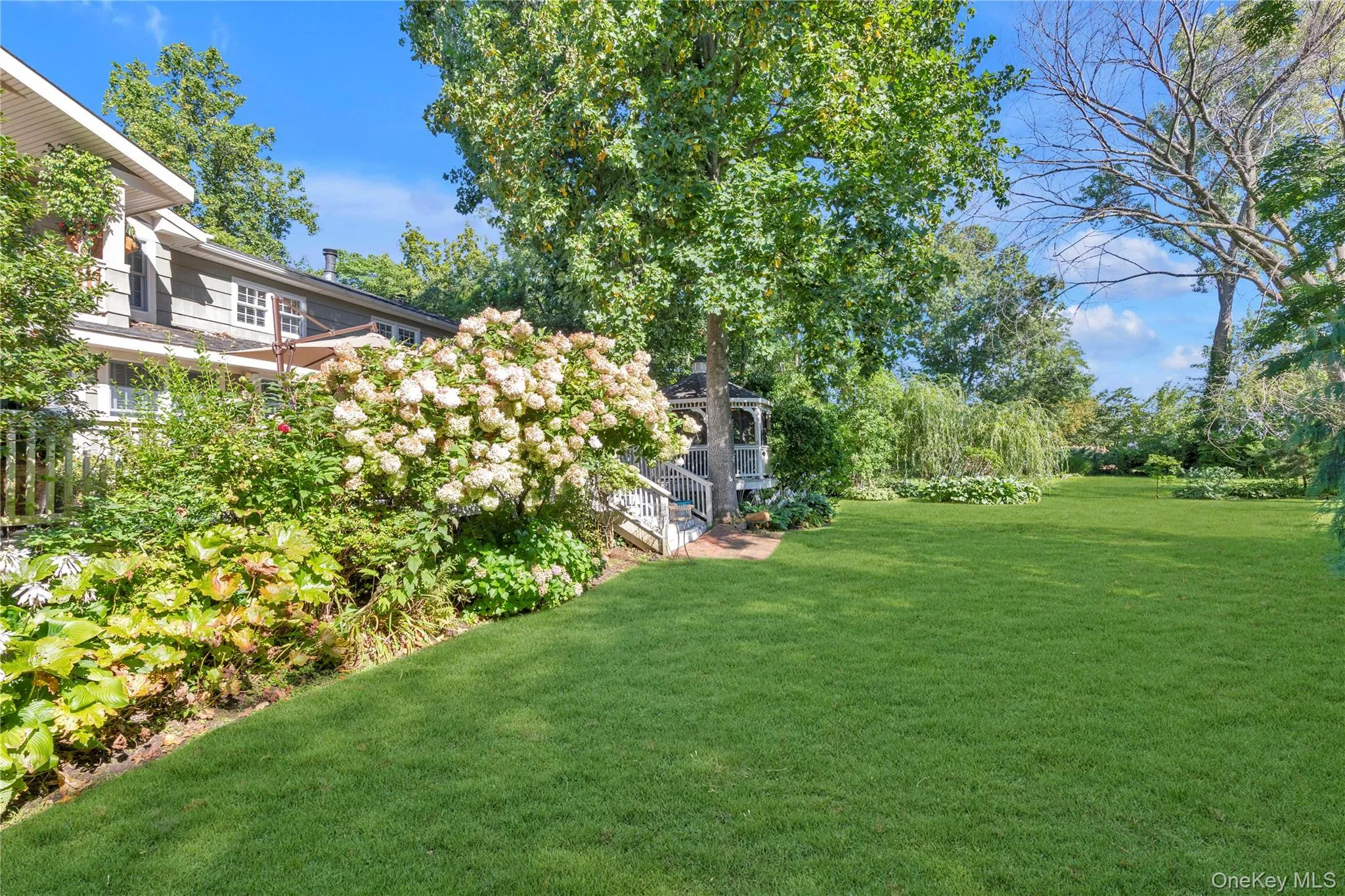 4 Dairy Drive, Glen Cove, NY, 4 Bedrooms Bedrooms, 9 Rooms Rooms,4 BathroomsBathrooms,Residential,For Rent,Dairy,0,1036614 4 Dairy Drive, Glen Cove, NY, 4 Bedrooms Bedrooms, 9 Rooms Rooms,4 BathroomsBathrooms,Residential,For Rent,Dairy,0,1036614