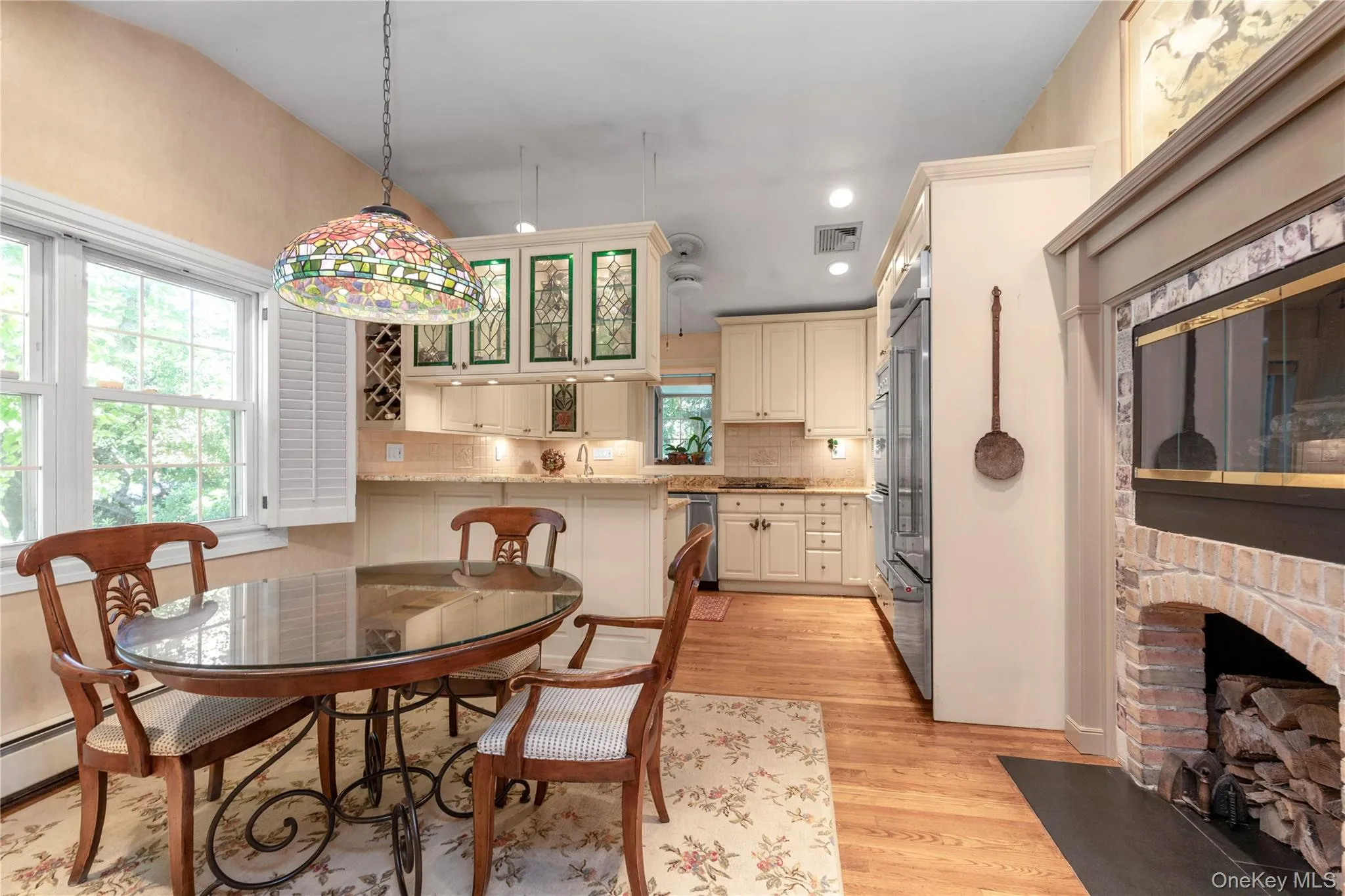 4 Dairy Drive, Glen Cove, NY, 4 Bedrooms Bedrooms, 9 Rooms Rooms,4 BathroomsBathrooms,Residential,For Rent,Dairy,0,1036614 4 Dairy Drive, Glen Cove, NY, 4 Bedrooms Bedrooms, 9 Rooms Rooms,4 BathroomsBathrooms,Residential,For Rent,Dairy,0,1036614