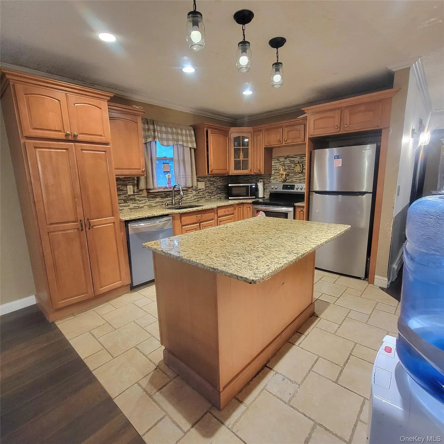 13 Lakeview Drive, Warwick (town), NY, 4 Bedrooms Bedrooms, 8 Rooms Rooms,2 BathroomsBathrooms,Residential,For Rent,Lakeview,0,1036615 13 Lakeview Drive, Warwick (town), NY, 4 Bedrooms Bedrooms, 8 Rooms Rooms,2 BathroomsBathrooms,Residential,For Rent,Lakeview,0,1036615