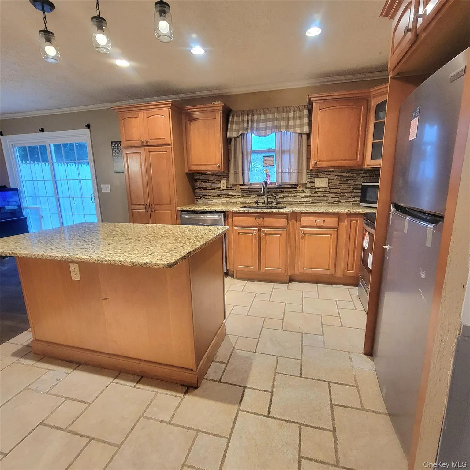 13 Lakeview Drive, Warwick (town), NY, 4 Bedrooms Bedrooms, 8 Rooms Rooms,2 BathroomsBathrooms,Residential,For Rent,Lakeview,0,1036615 13 Lakeview Drive, Warwick (town), NY, 4 Bedrooms Bedrooms, 8 Rooms Rooms,2 BathroomsBathrooms,Residential,For Rent,Lakeview,0,1036615