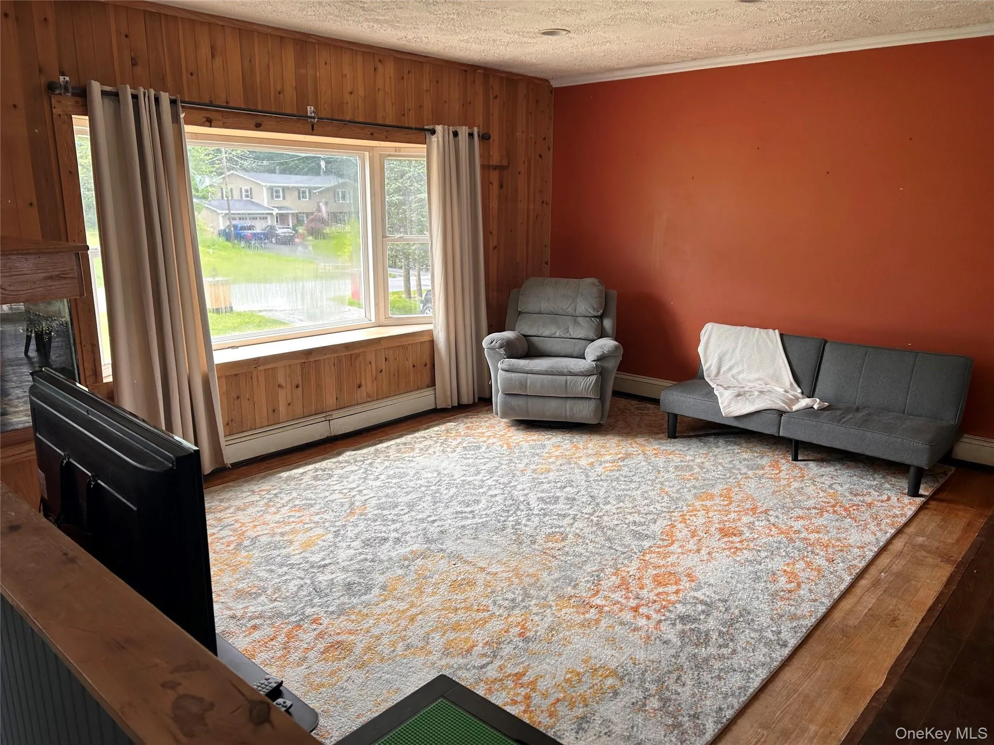 13 Lakeview Drive, Warwick (town), NY, 4 Bedrooms Bedrooms, 8 Rooms Rooms,2 BathroomsBathrooms,Residential,For Rent,Lakeview,0,1036615 13 Lakeview Drive, Warwick (town), NY, 4 Bedrooms Bedrooms, 8 Rooms Rooms,2 BathroomsBathrooms,Residential,For Rent,Lakeview,0,1036615