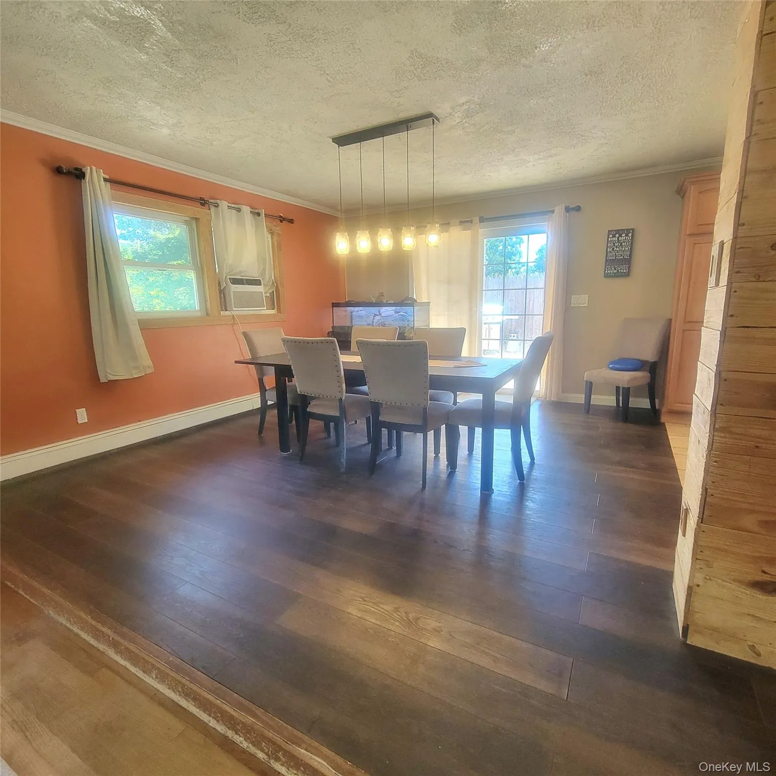 13 Lakeview Drive, Warwick (town), NY, 4 Bedrooms Bedrooms, 8 Rooms Rooms,2 BathroomsBathrooms,Residential,For Rent,Lakeview,0,1036615 13 Lakeview Drive, Warwick (town), NY, 4 Bedrooms Bedrooms, 8 Rooms Rooms,2 BathroomsBathrooms,Residential,For Rent,Lakeview,0,1036615