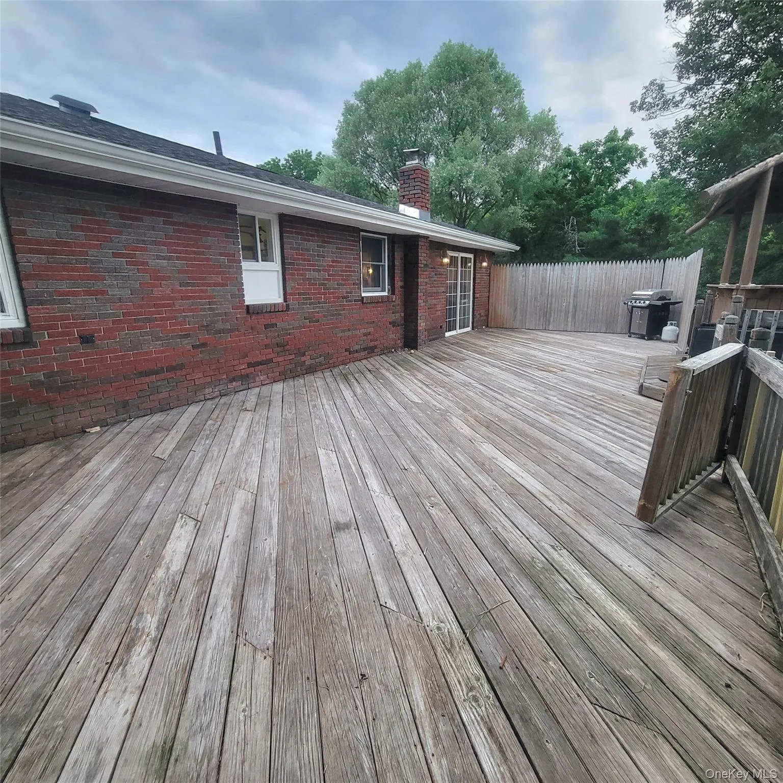 13 Lakeview Drive, Warwick (town), NY, 4 Bedrooms Bedrooms, 8 Rooms Rooms,2 BathroomsBathrooms,Residential,For Rent,Lakeview,0,1036615 13 Lakeview Drive, Warwick (town), NY, 4 Bedrooms Bedrooms, 8 Rooms Rooms,2 BathroomsBathrooms,Residential,For Rent,Lakeview,0,1036615