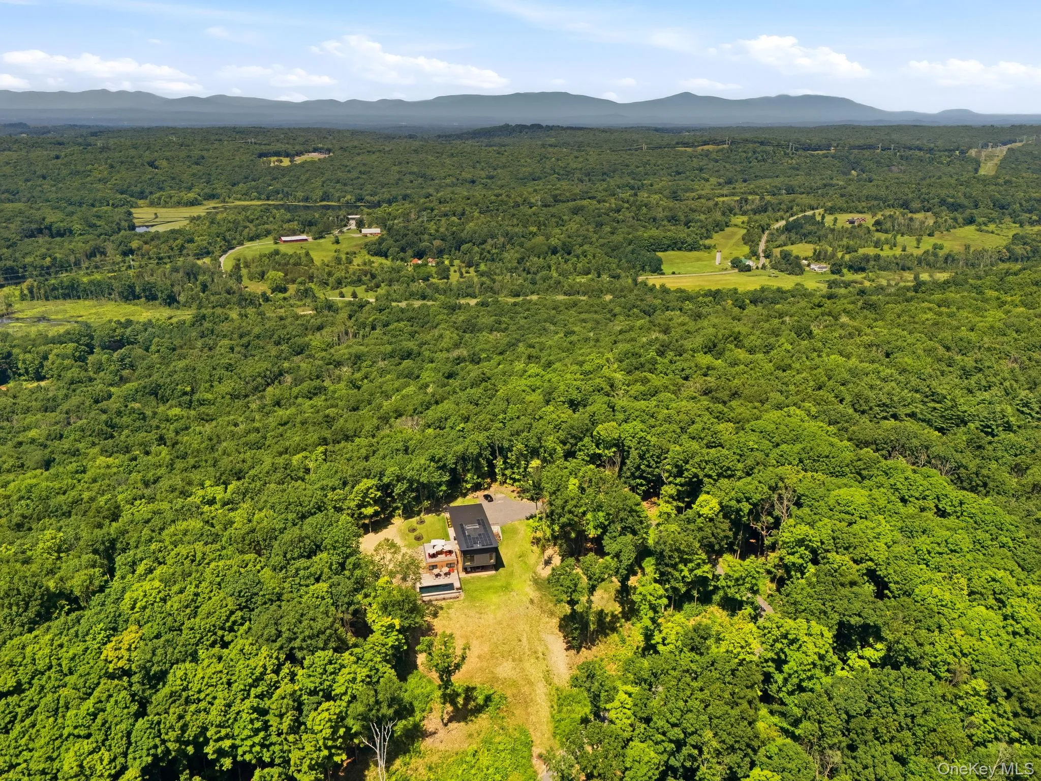 133 Old Bulls Head Road, Clinton, NY, 4 Bedrooms Bedrooms, 7 Rooms Rooms,4 BathroomsBathrooms,Residential Lease,For Rent,Old Bulls Head,0,1036616 133 Old Bulls Head Road, Clinton, NY, 4 Bedrooms Bedrooms, 7 Rooms Rooms,4 BathroomsBathrooms,Residential Lease,For Rent,Old Bulls Head,0,1036616