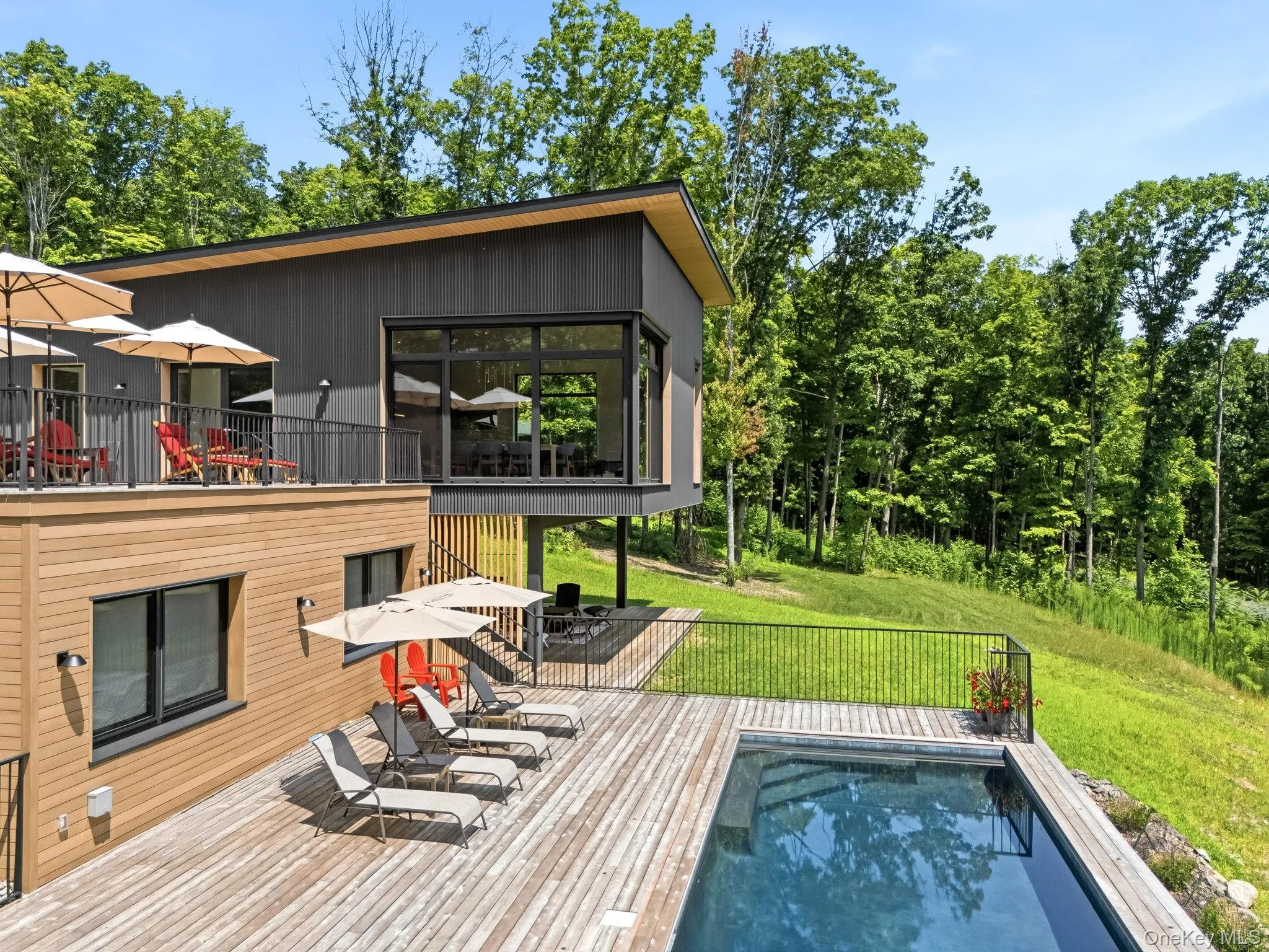 133 Old Bulls Head Road, Clinton, NY, 4 Bedrooms Bedrooms, 7 Rooms Rooms,4 BathroomsBathrooms,Residential Lease,For Rent,Old Bulls Head,0,1036616 133 Old Bulls Head Road, Clinton, NY, 4 Bedrooms Bedrooms, 7 Rooms Rooms,4 BathroomsBathrooms,Residential Lease,For Rent,Old Bulls Head,0,1036616
