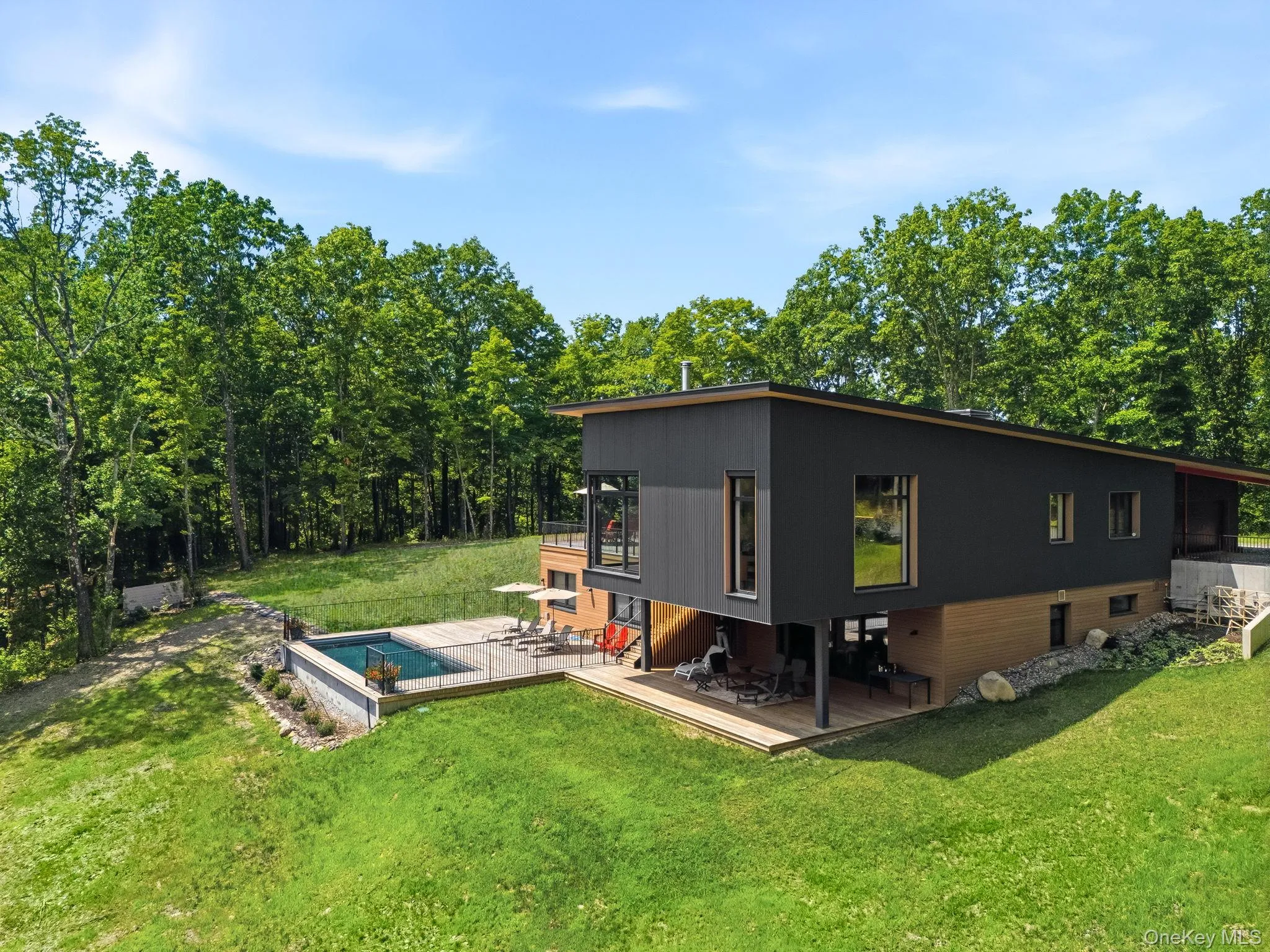 133 Old Bulls Head Road, Clinton, NY, 4 Bedrooms Bedrooms, 7 Rooms Rooms,4 BathroomsBathrooms,Residential Lease,For Rent,Old Bulls Head,0,1036616 133 Old Bulls Head Road, Clinton, NY, 4 Bedrooms Bedrooms, 7 Rooms Rooms,4 BathroomsBathrooms,Residential Lease,For Rent,Old Bulls Head,0,1036616