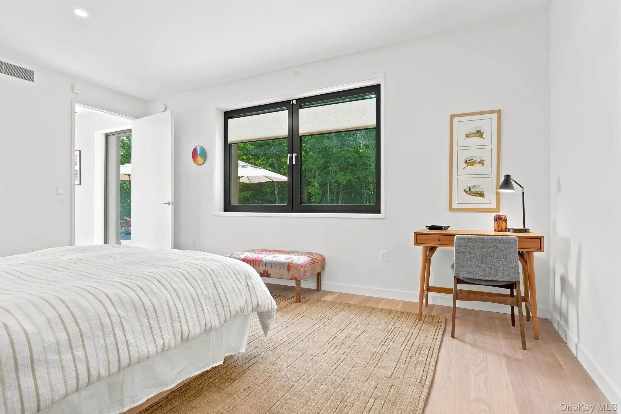 133 Old Bulls Head Road, Clinton, NY, 4 Bedrooms Bedrooms, 7 Rooms Rooms,4 BathroomsBathrooms,Residential Lease,For Rent,Old Bulls Head,0,1036616 133 Old Bulls Head Road, Clinton, NY, 4 Bedrooms Bedrooms, 7 Rooms Rooms,4 BathroomsBathrooms,Residential Lease,For Rent,Old Bulls Head,0,1036616
