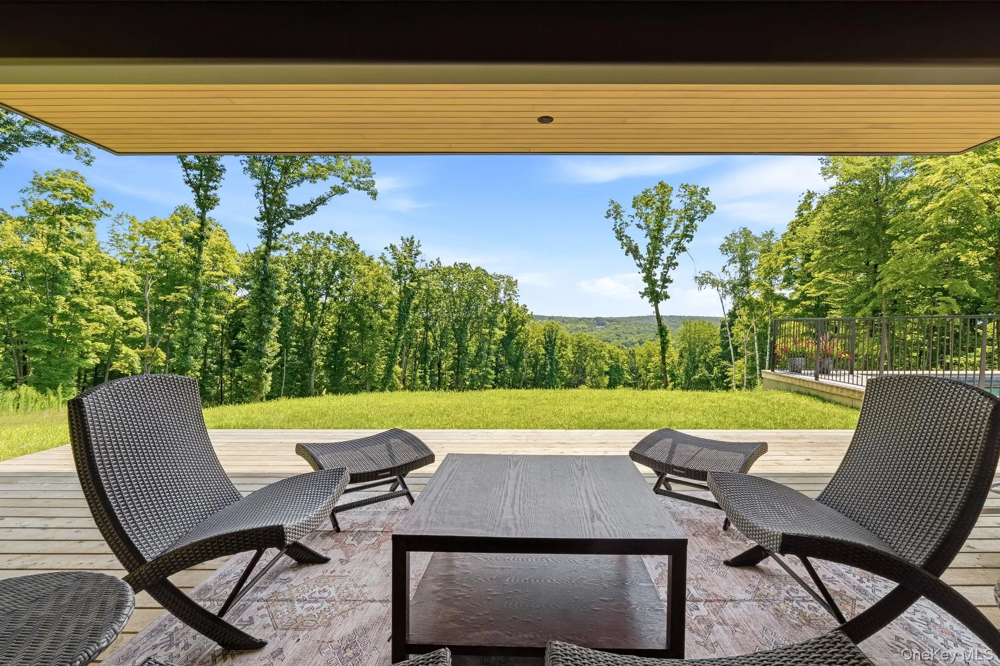 133 Old Bulls Head Road, Clinton, NY, 4 Bedrooms Bedrooms, 7 Rooms Rooms,4 BathroomsBathrooms,Residential Lease,For Rent,Old Bulls Head,0,1036616 133 Old Bulls Head Road, Clinton, NY, 4 Bedrooms Bedrooms, 7 Rooms Rooms,4 BathroomsBathrooms,Residential Lease,For Rent,Old Bulls Head,0,1036616