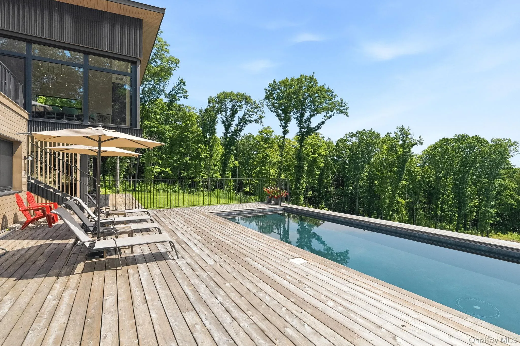 133 Old Bulls Head Road, Clinton, NY, 4 Bedrooms Bedrooms, 7 Rooms Rooms,4 BathroomsBathrooms,Residential Lease,For Rent,Old Bulls Head,0,1036616 133 Old Bulls Head Road, Clinton, NY, 4 Bedrooms Bedrooms, 7 Rooms Rooms,4 BathroomsBathrooms,Residential Lease,For Rent,Old Bulls Head,0,1036616