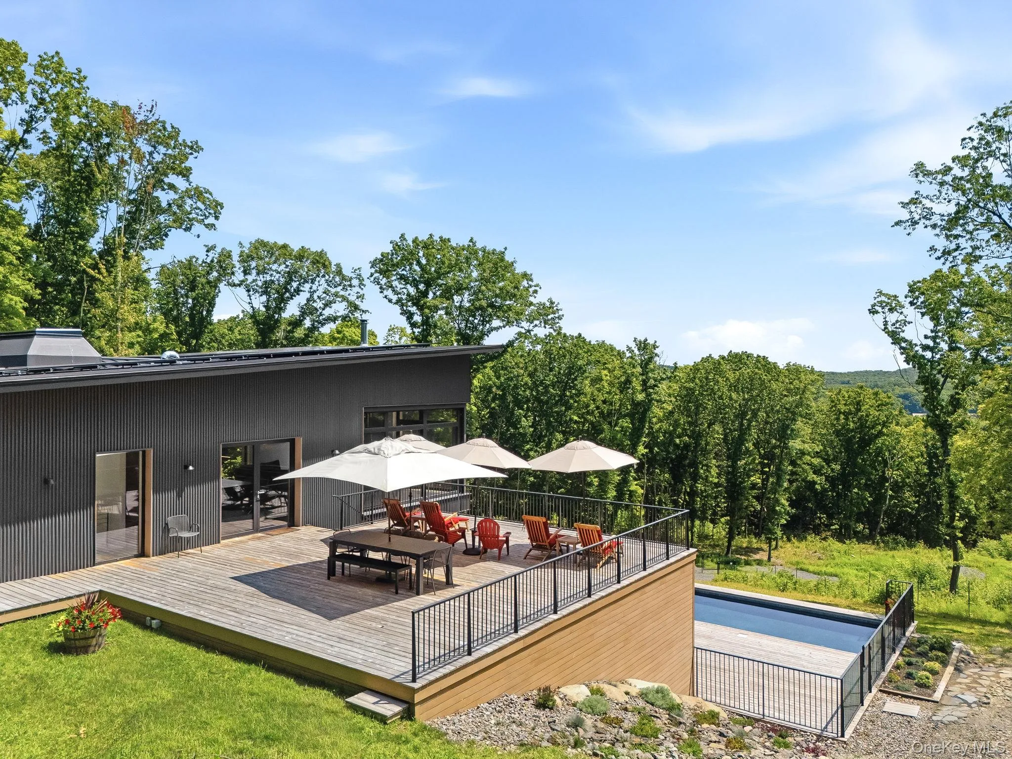 133 Old Bulls Head Road, Clinton, NY, 4 Bedrooms Bedrooms, 7 Rooms Rooms,4 BathroomsBathrooms,Residential Lease,For Rent,Old Bulls Head,0,1036616 133 Old Bulls Head Road, Clinton, NY, 4 Bedrooms Bedrooms, 7 Rooms Rooms,4 BathroomsBathrooms,Residential Lease,For Rent,Old Bulls Head,0,1036616